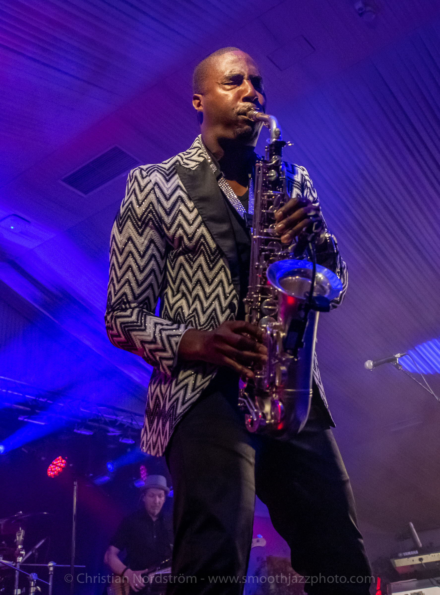 SJA2022 EricDarius 006