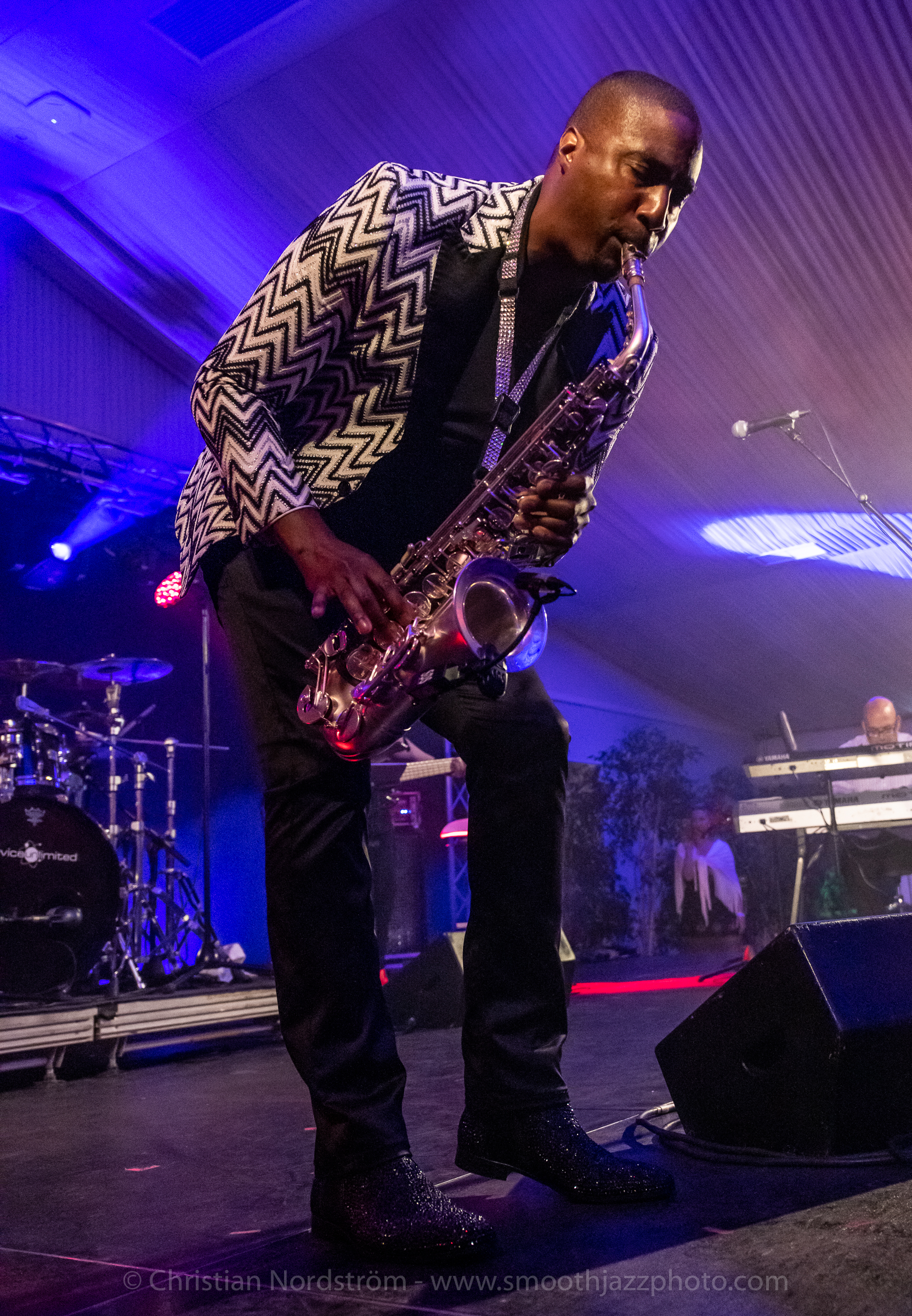 SJA2022 EricDarius 009