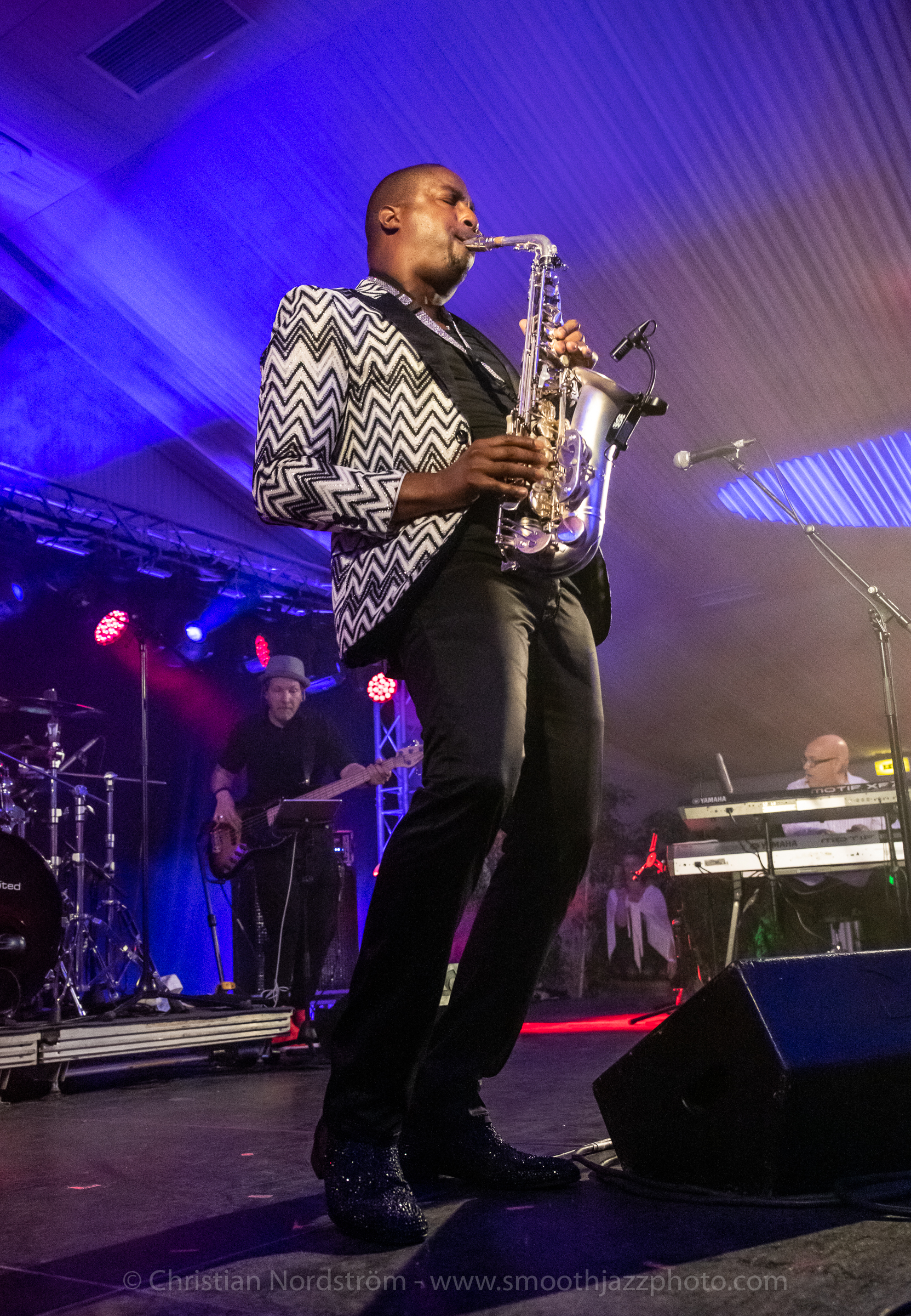 SJA2022 EricDarius 010