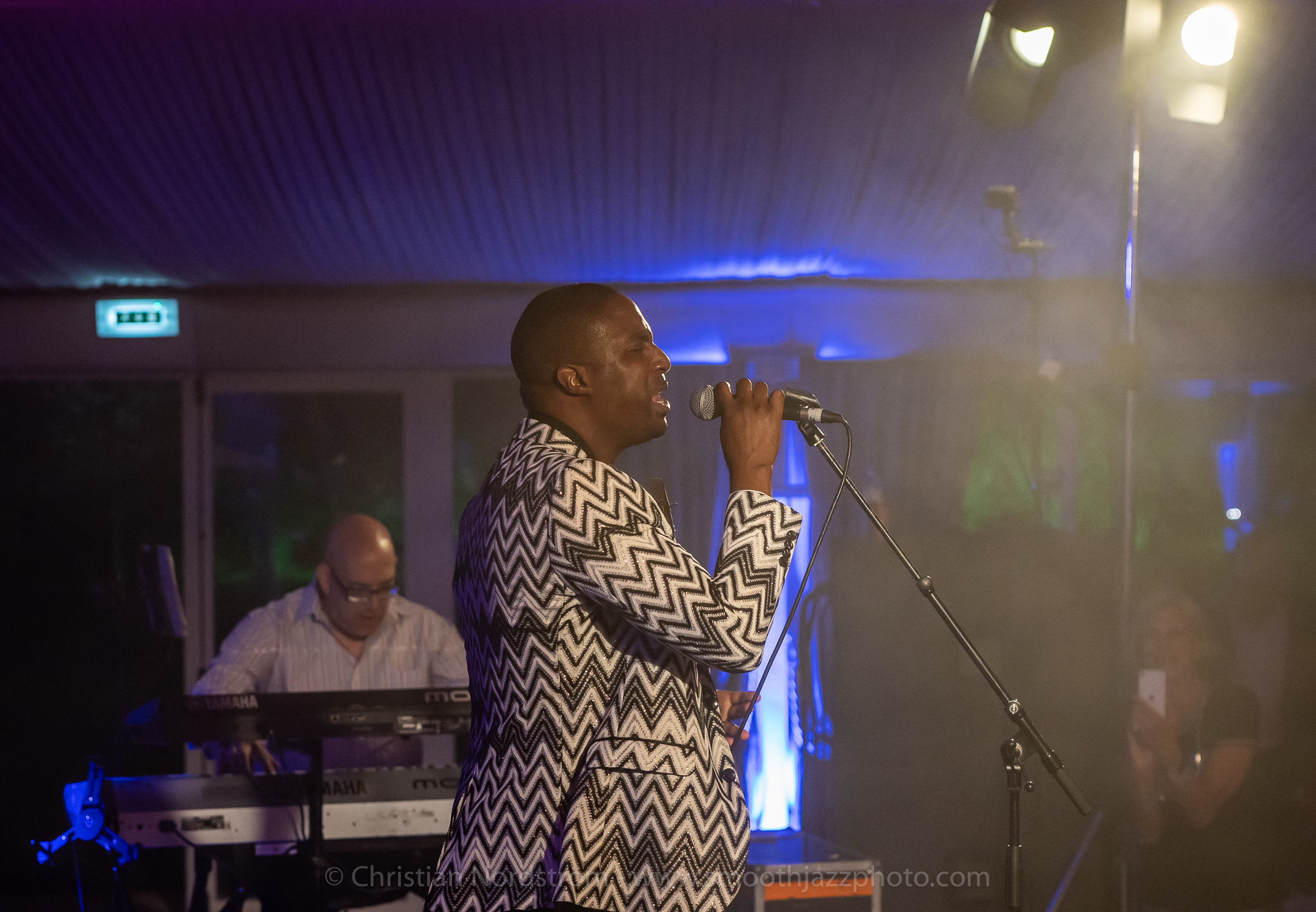 SJA2022 EricDarius 011