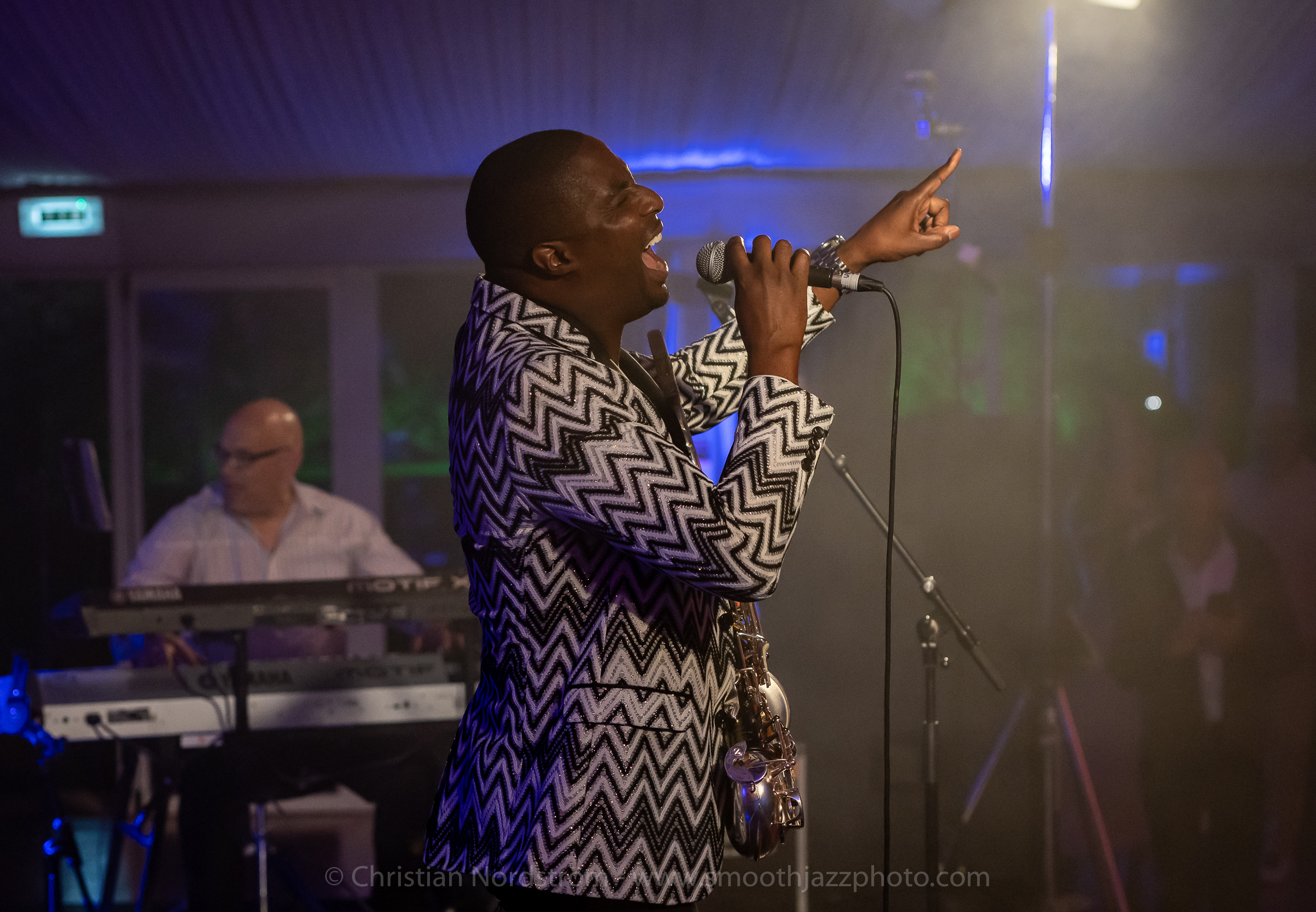 SJA2022 EricDarius 012