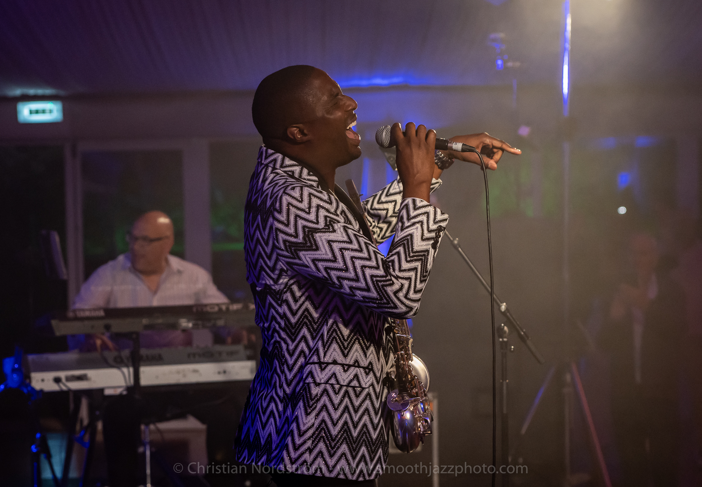 SJA2022 EricDarius 013