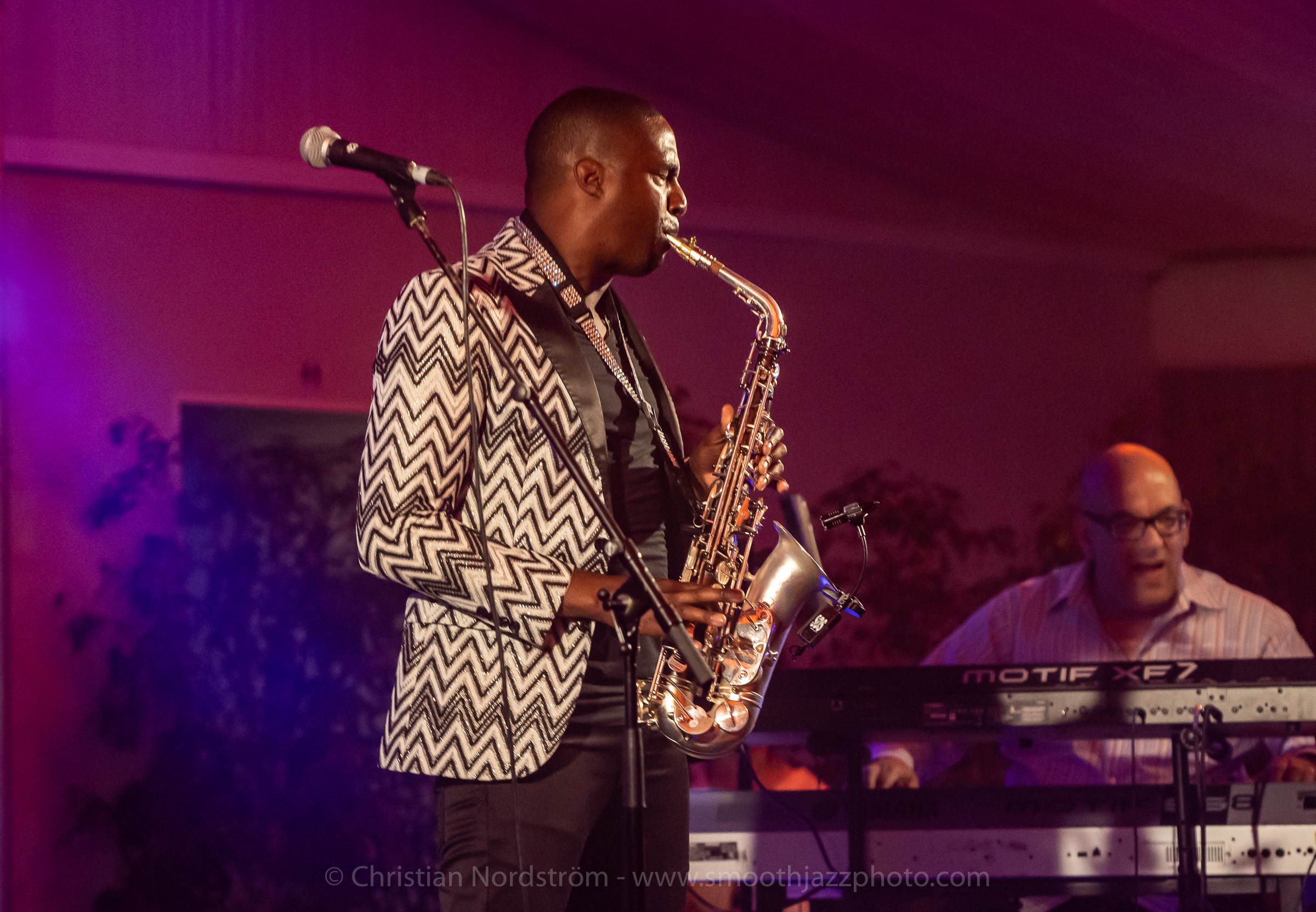 SJA2022 EricDarius 014