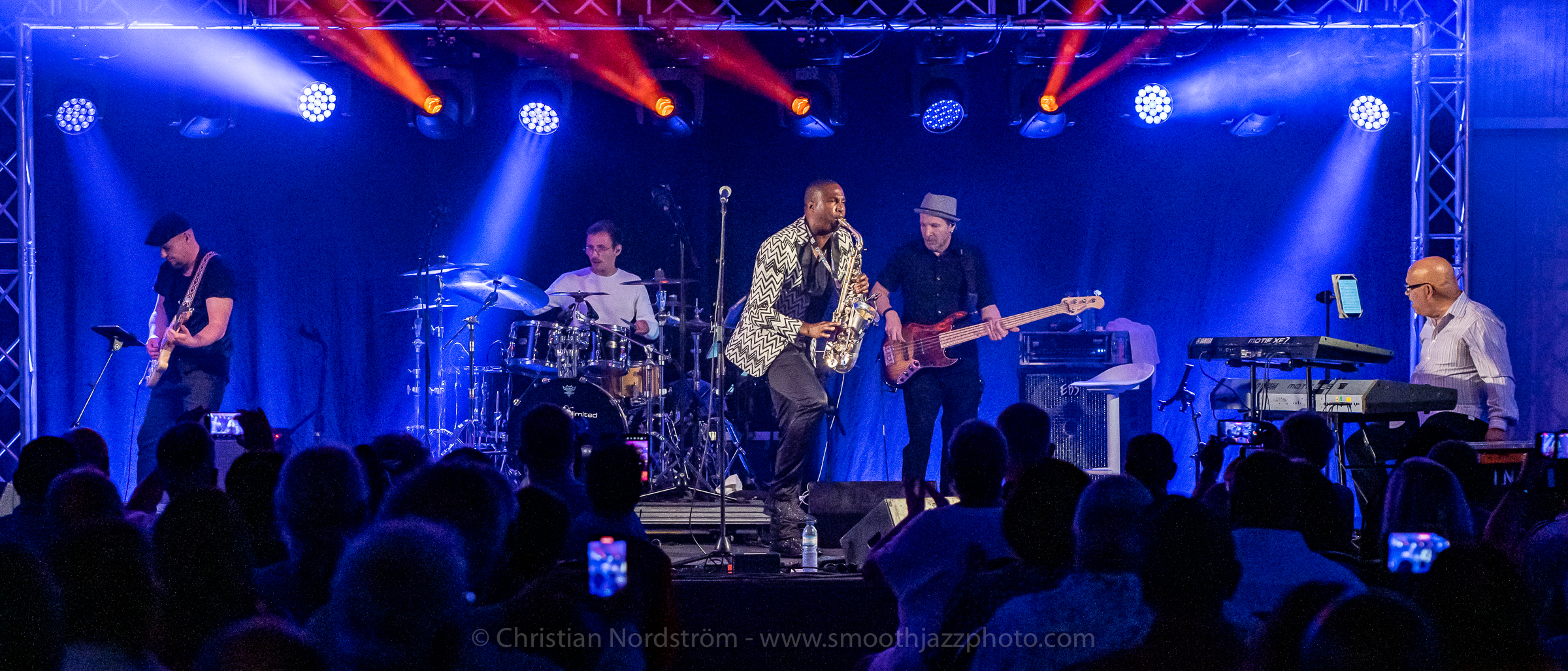 SJA2022 EricDarius 015