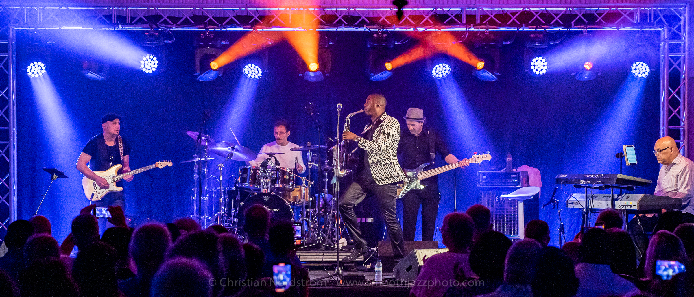 SJA2022 EricDarius 016