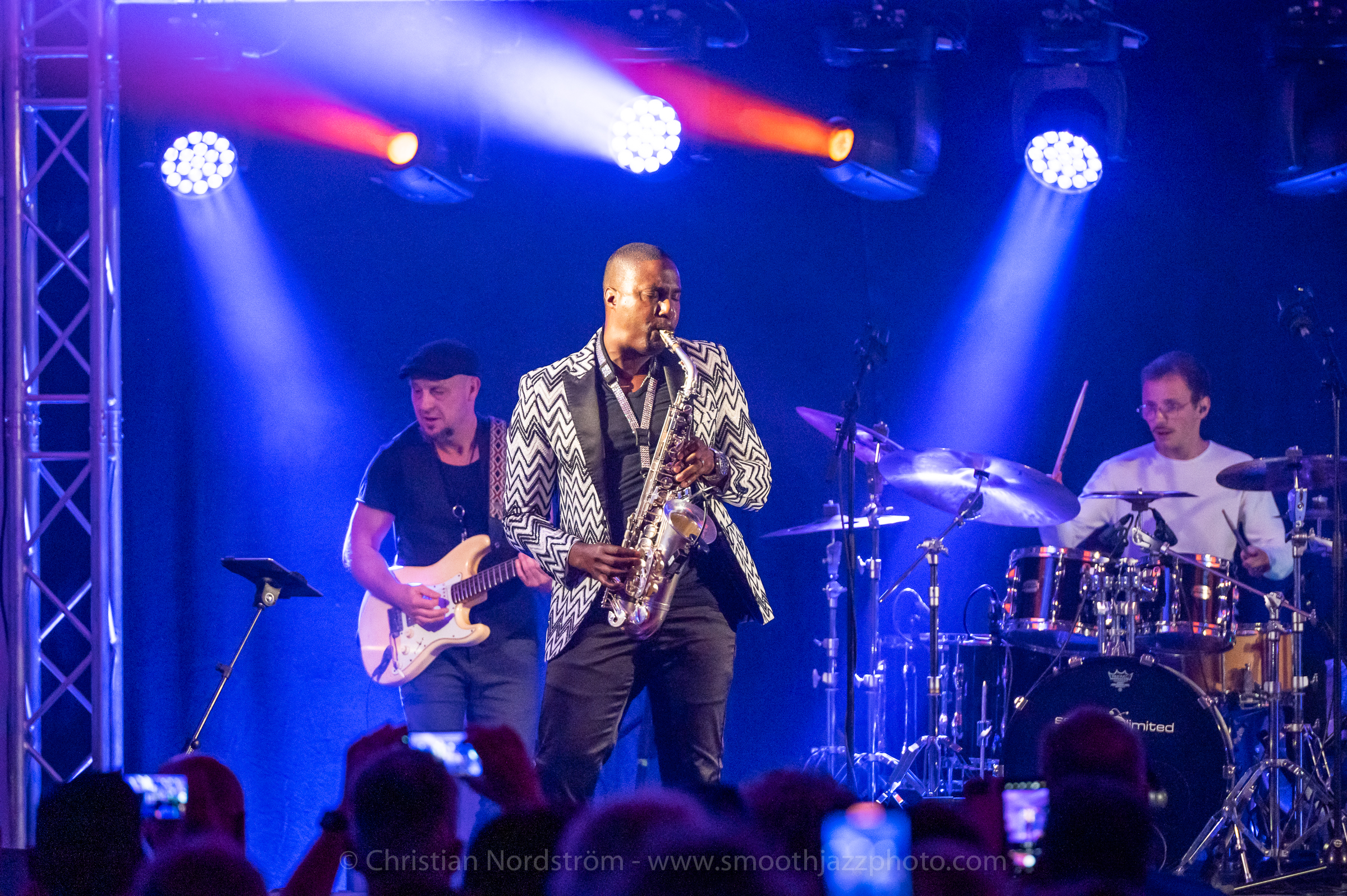 SJA2022 EricDarius 017