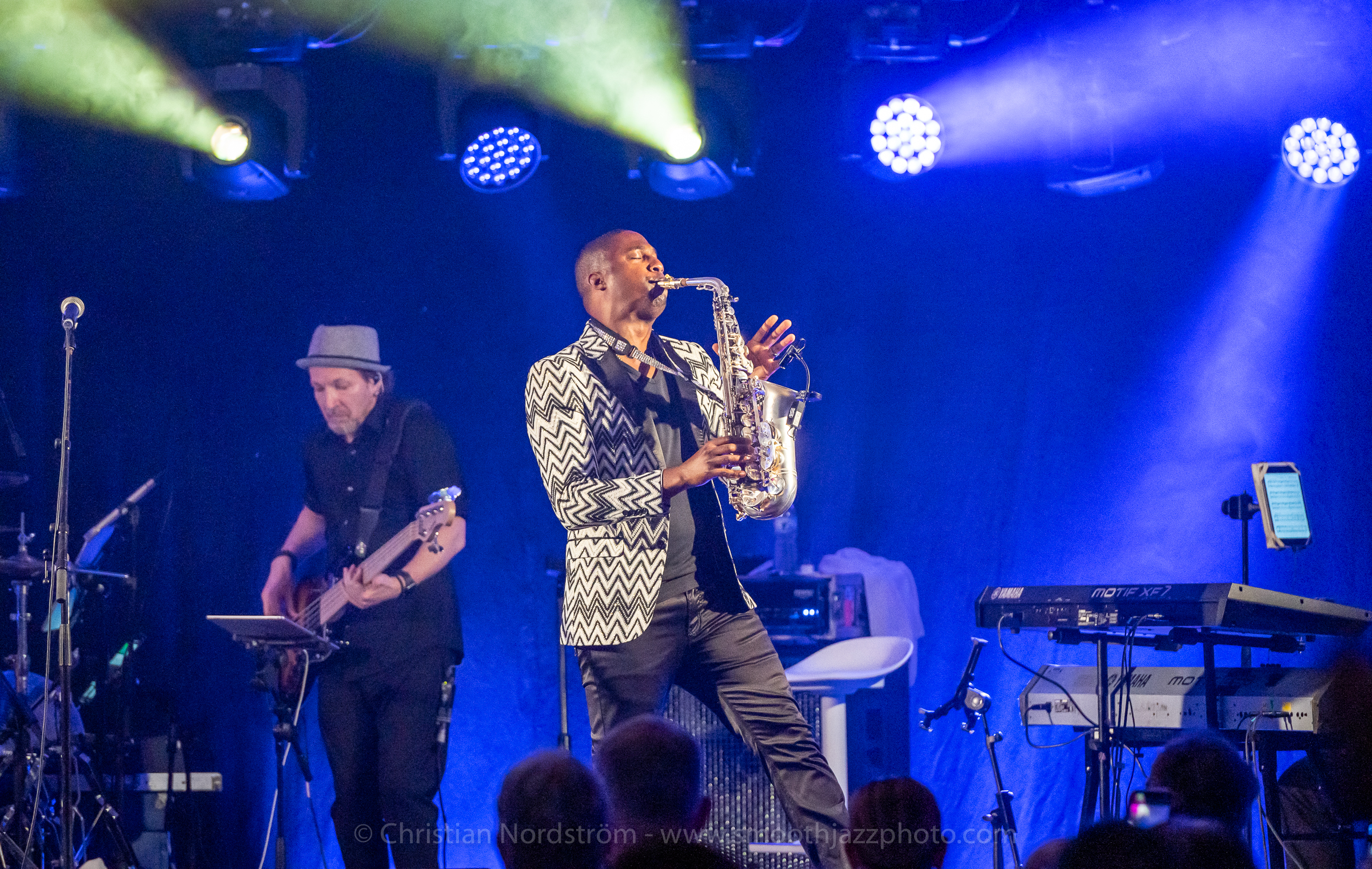 SJA2022 EricDarius 018