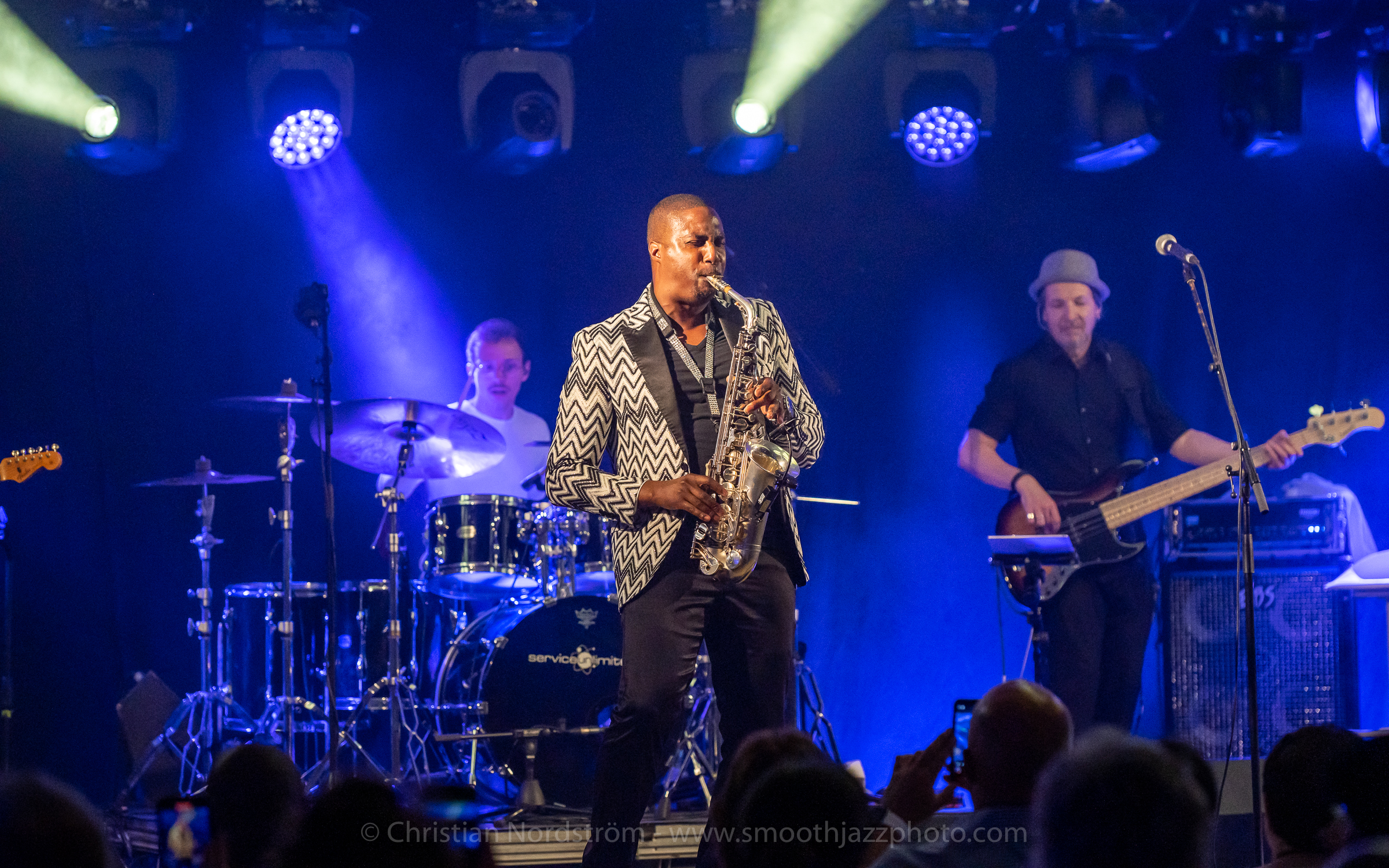 SJA2022 EricDarius 019