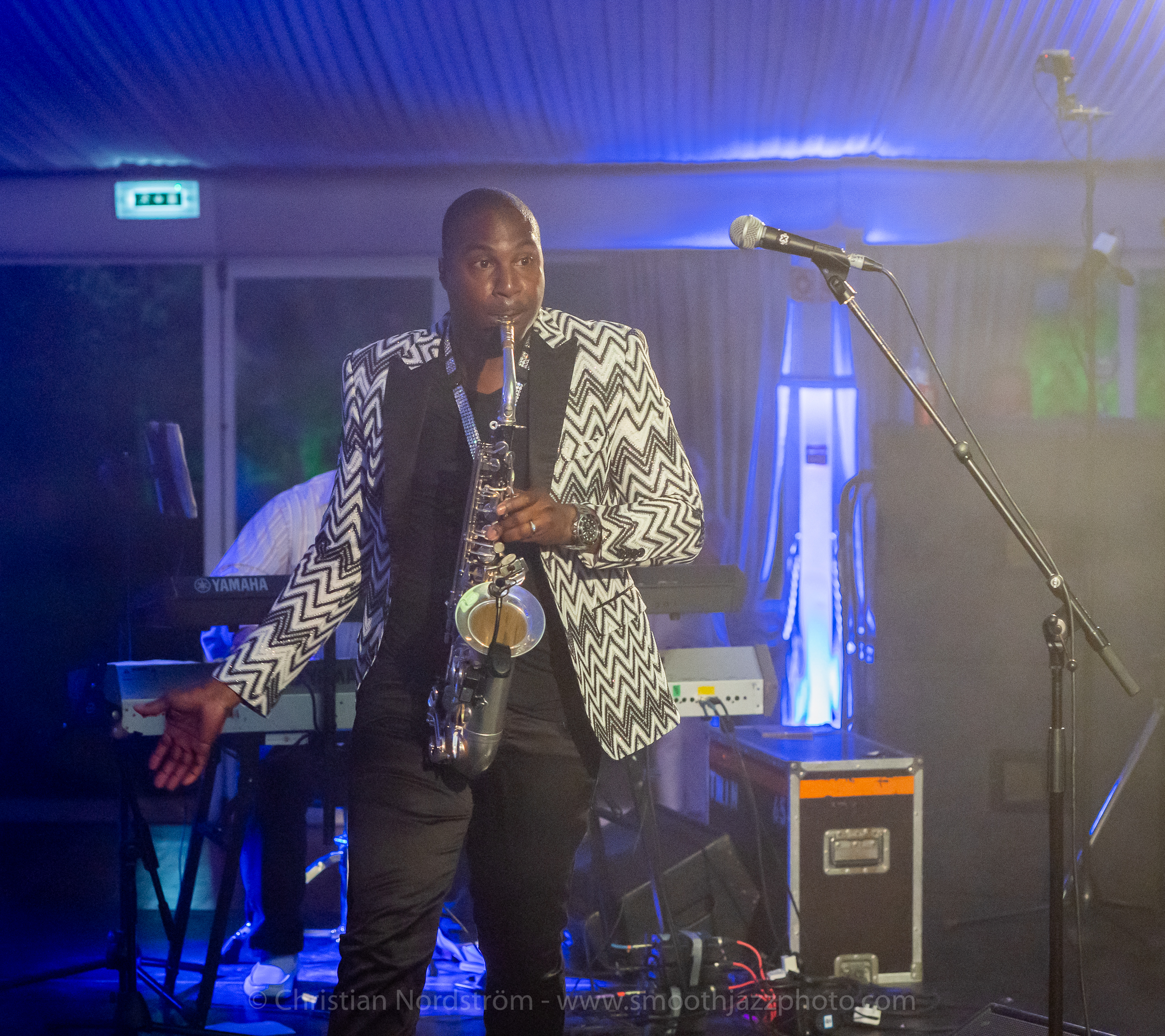 SJA2022 EricDarius 020