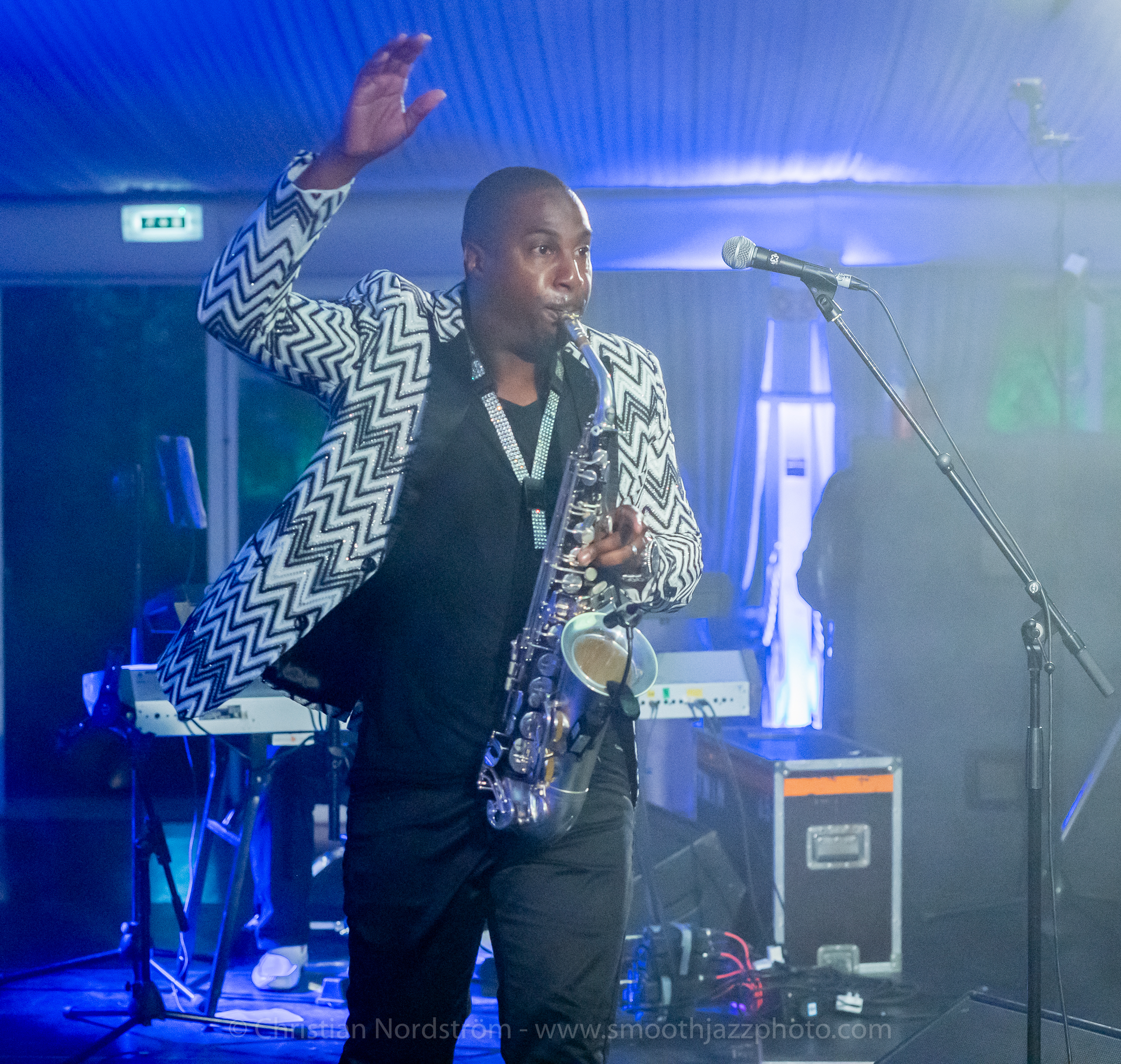 SJA2022 EricDarius 022