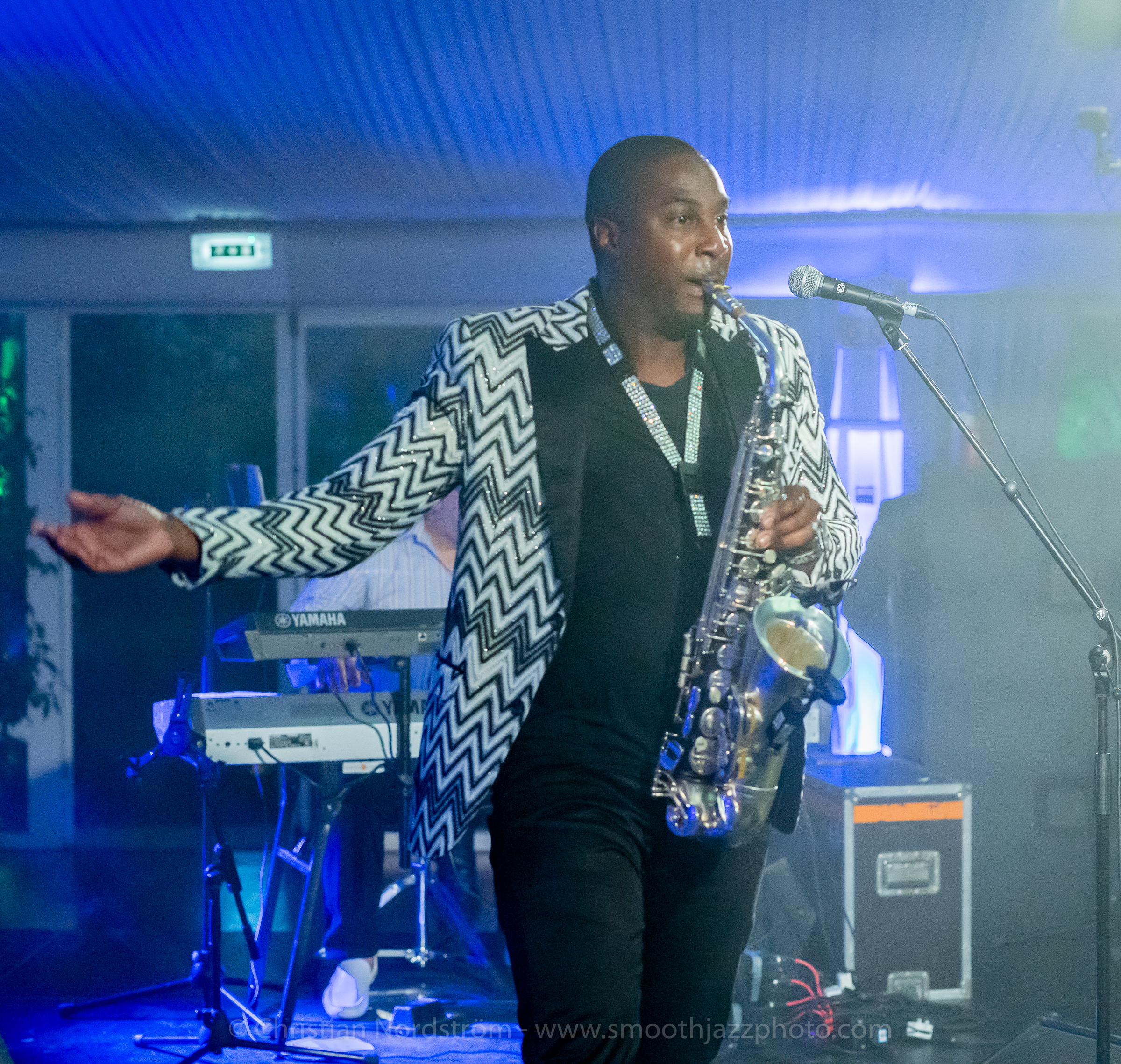 SJA2022 EricDarius 023