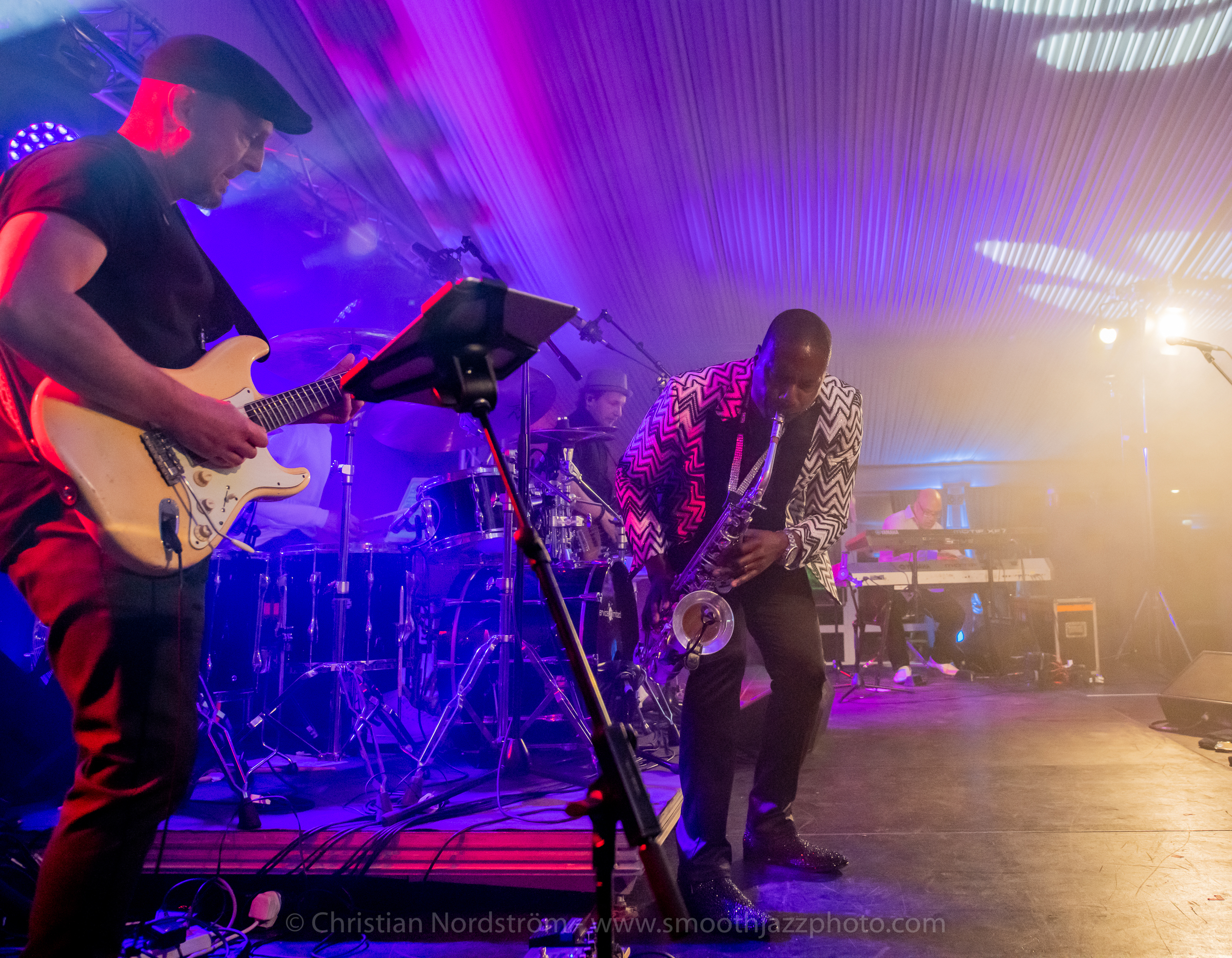 SJA2022 EricDarius 024