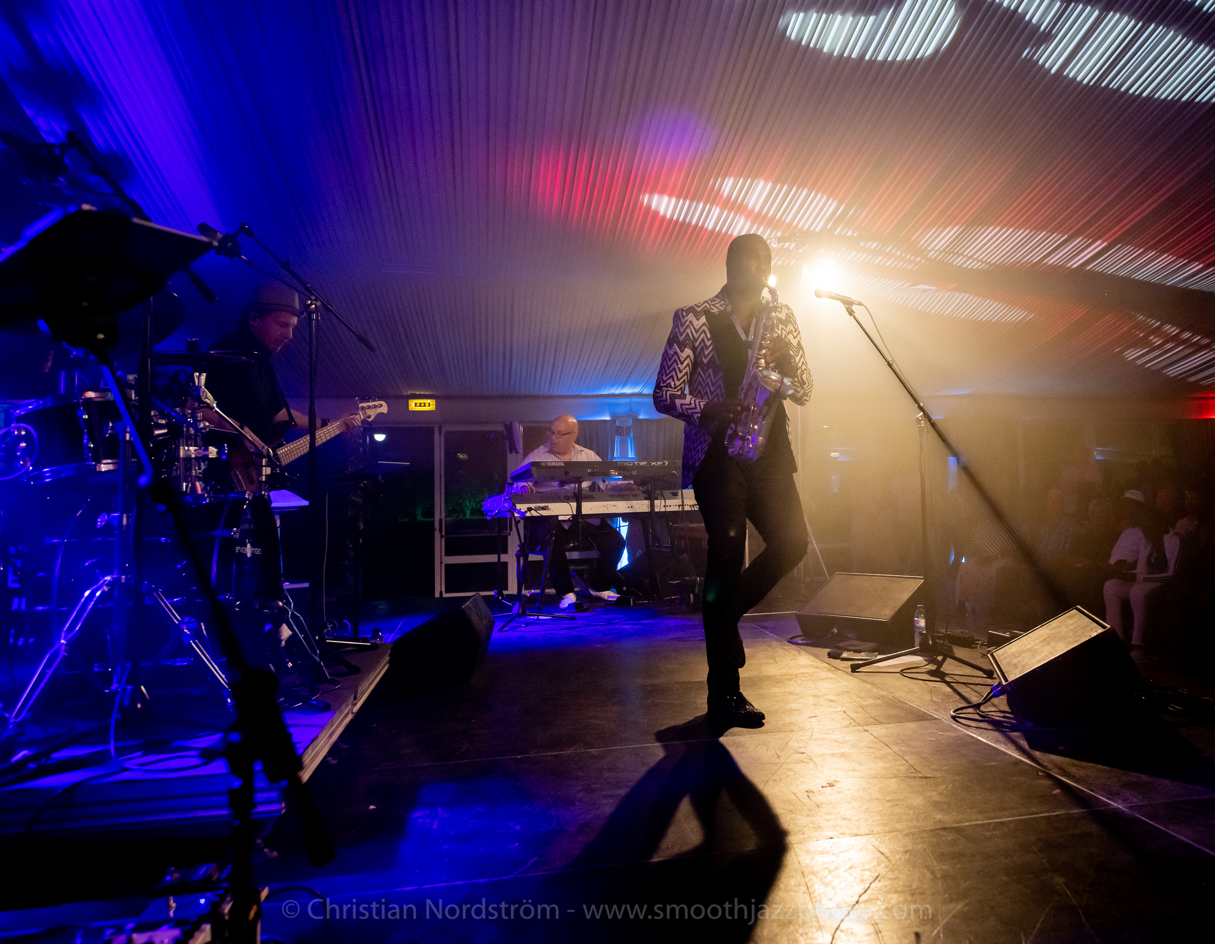 SJA2022 EricDarius 025