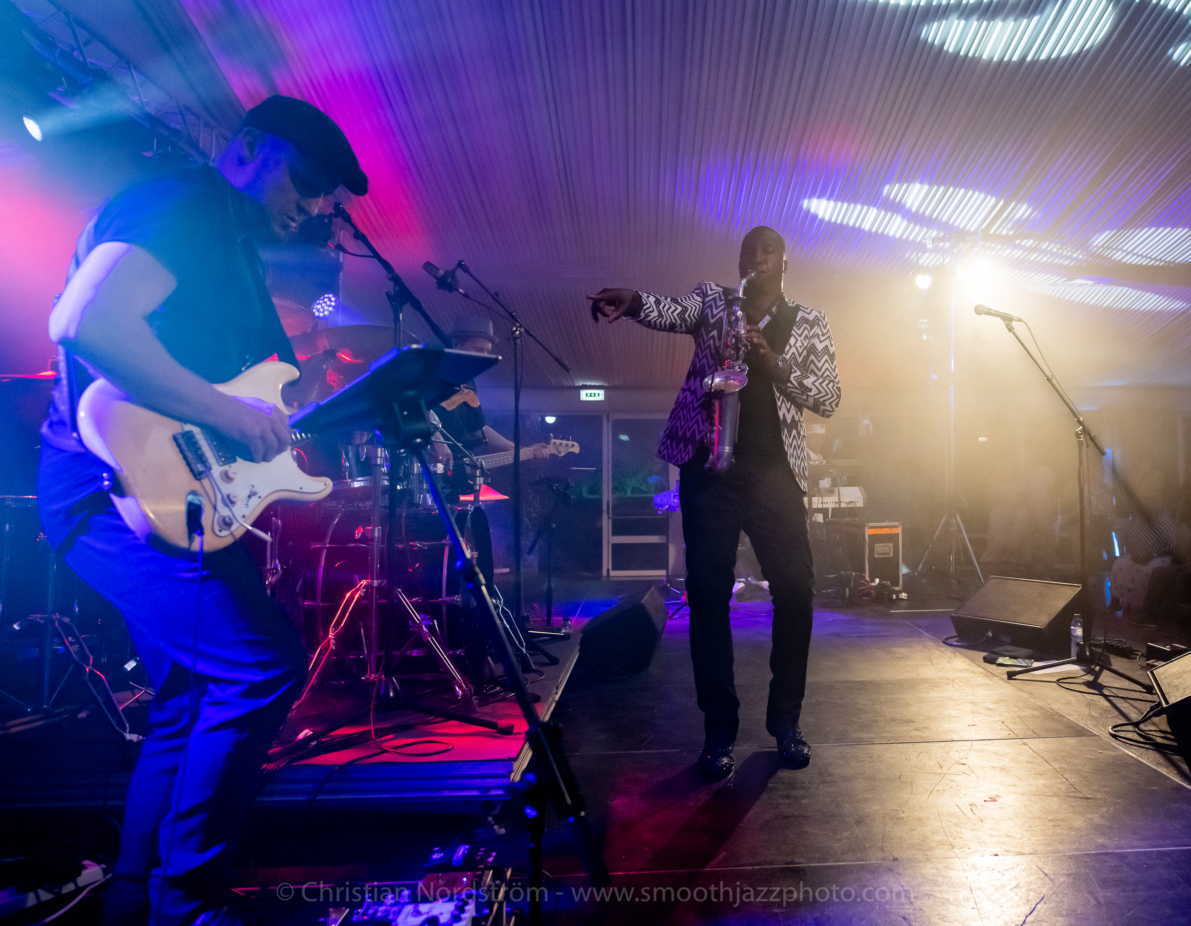 SJA2022 EricDarius 026