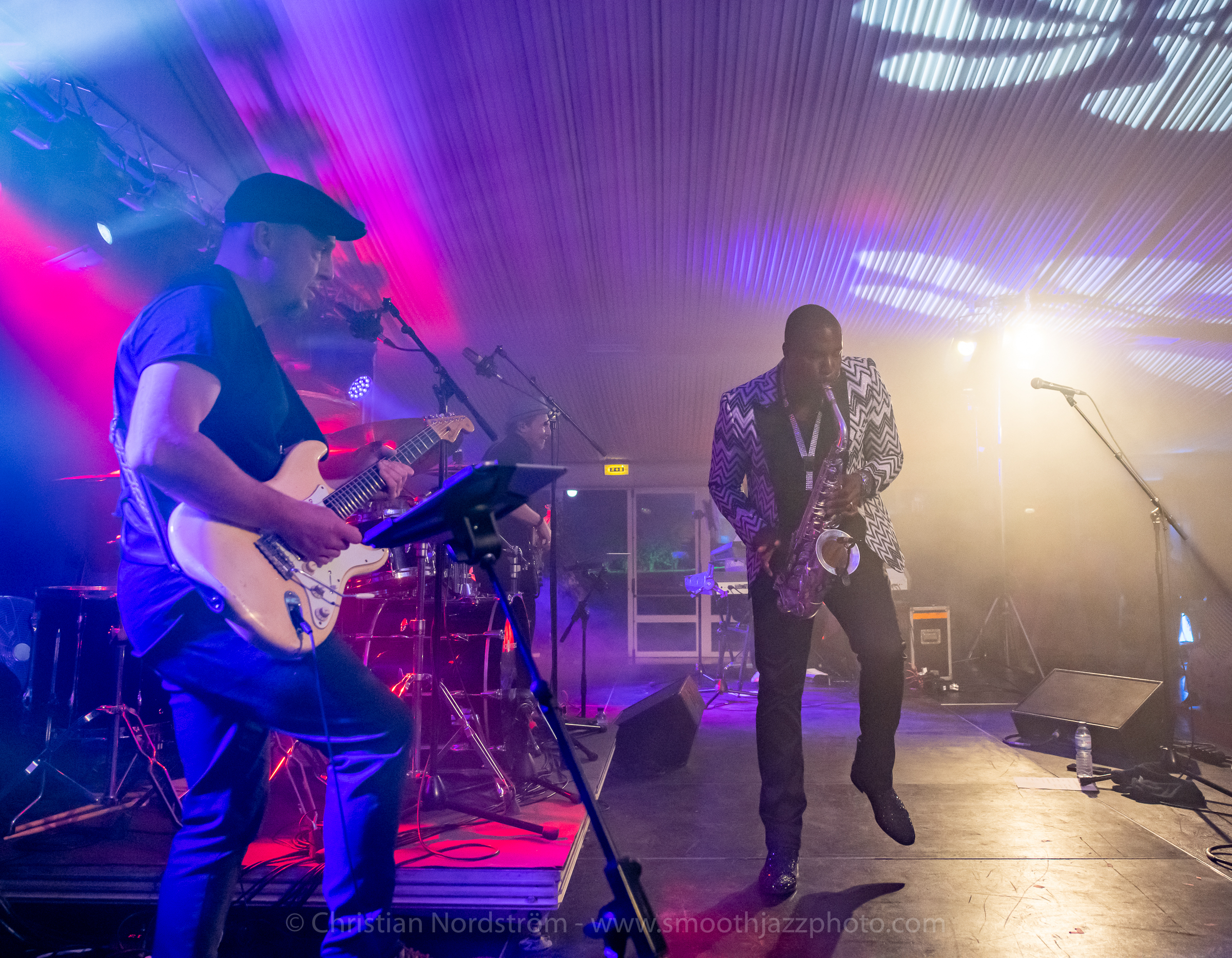 SJA2022 EricDarius 027