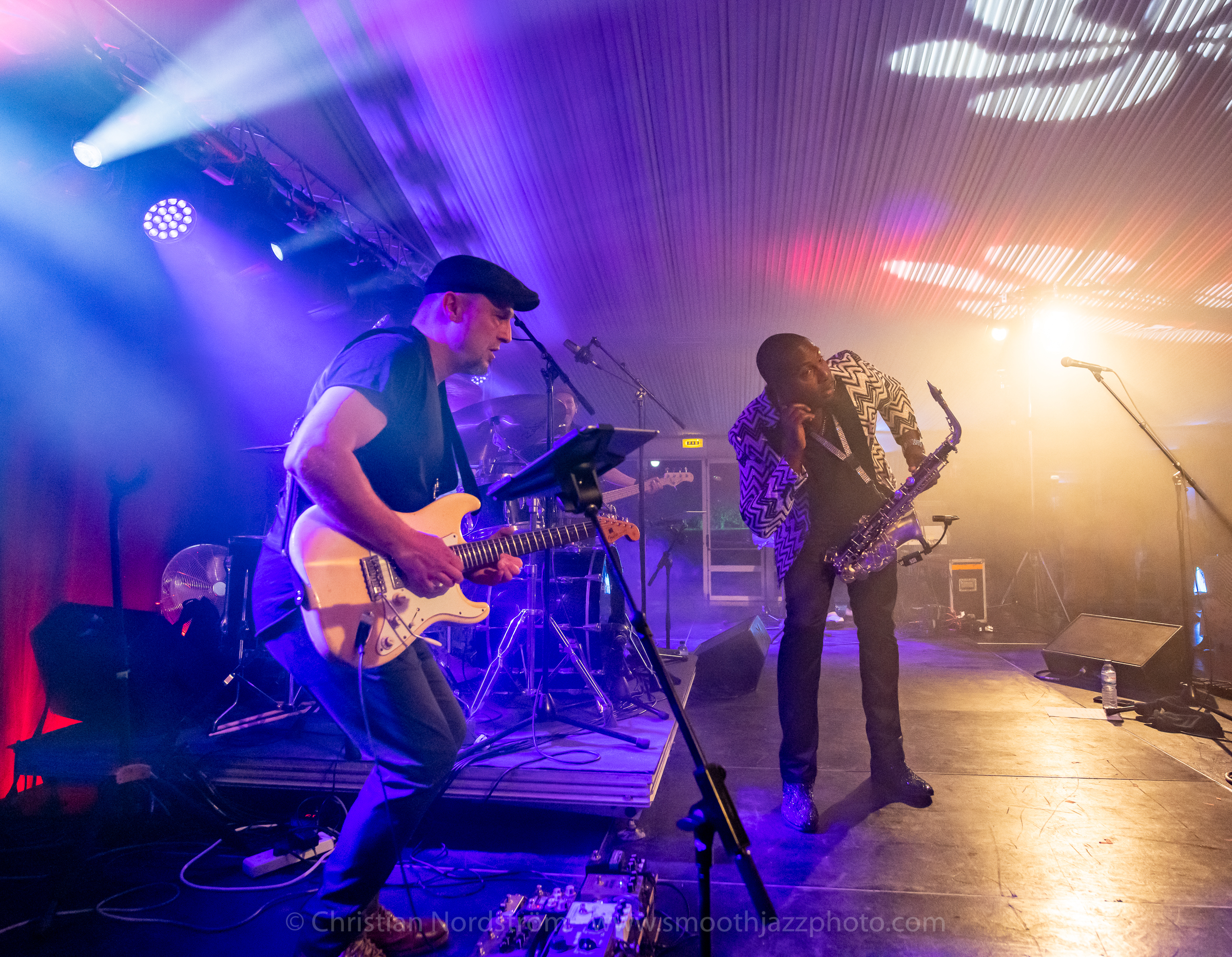 SJA2022 EricDarius 028