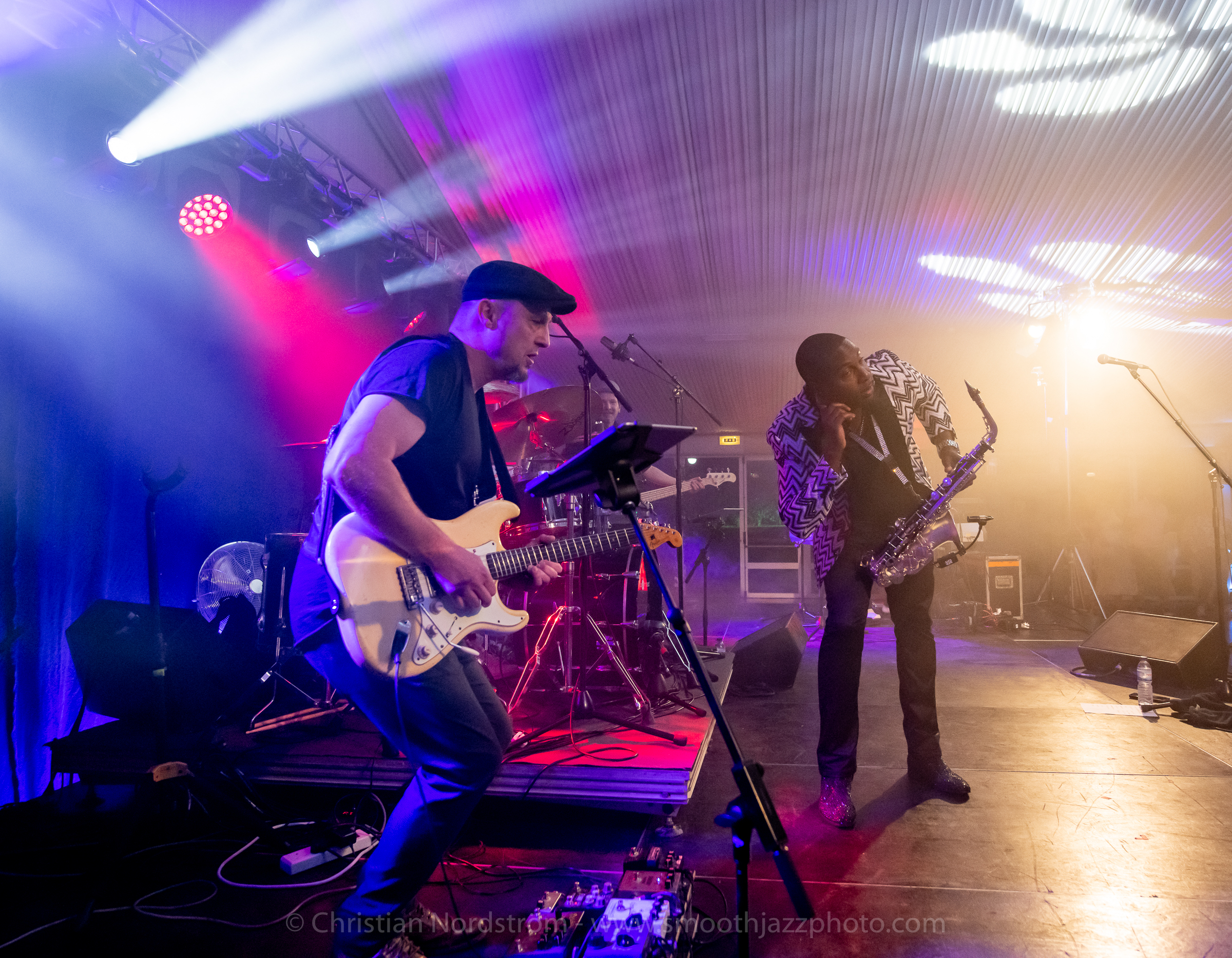 SJA2022 EricDarius 029