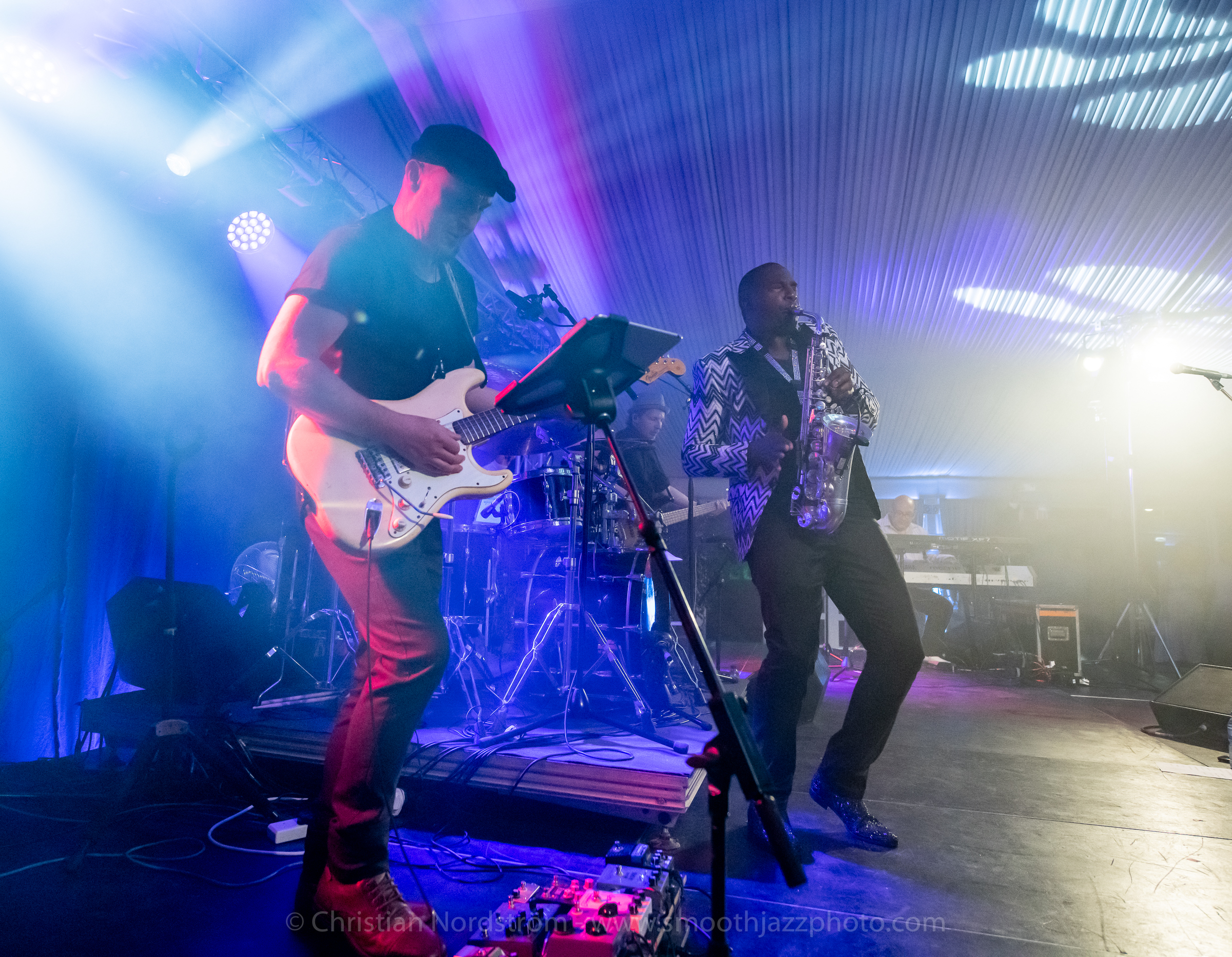 SJA2022 EricDarius 030