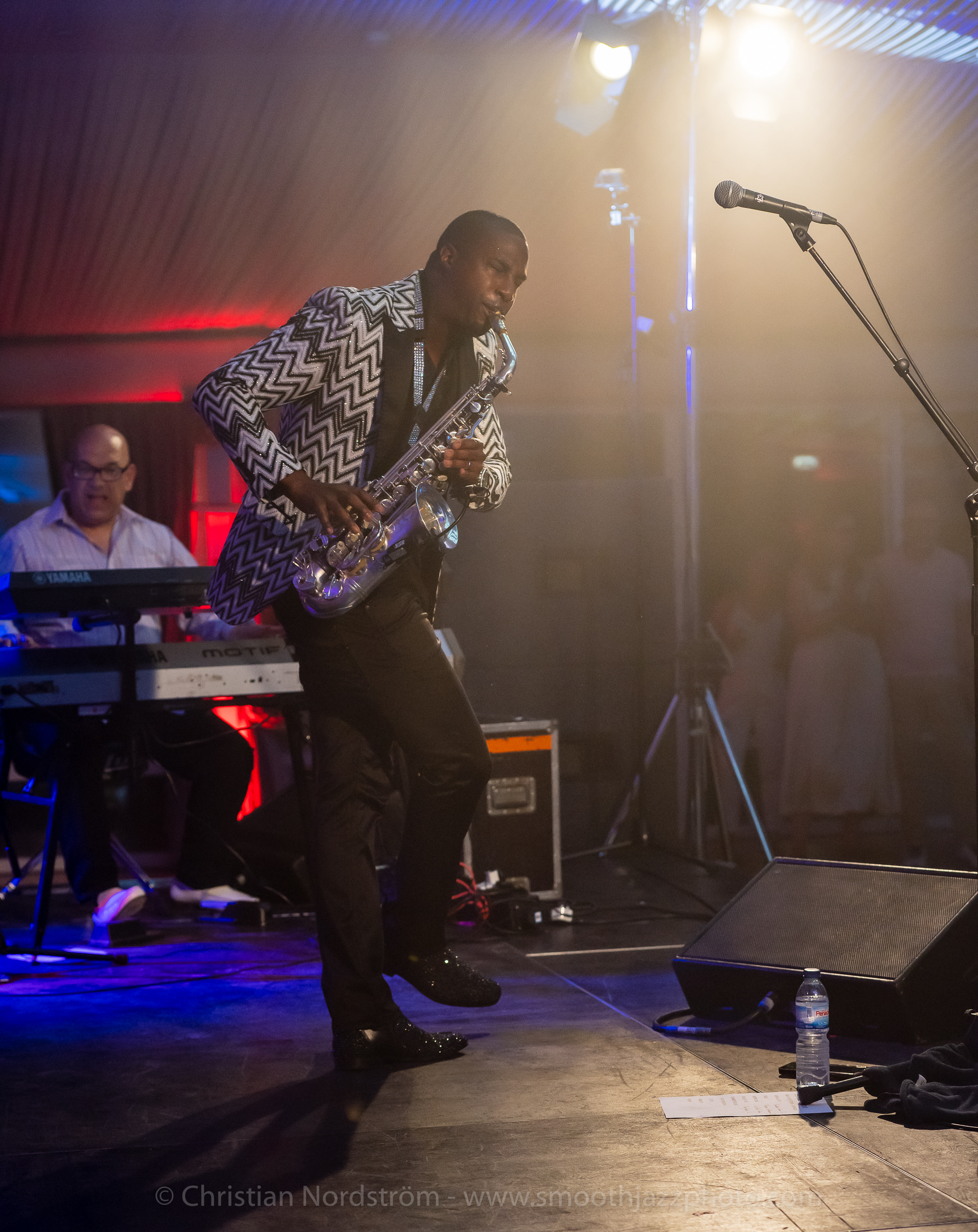 SJA2022 EricDarius 031