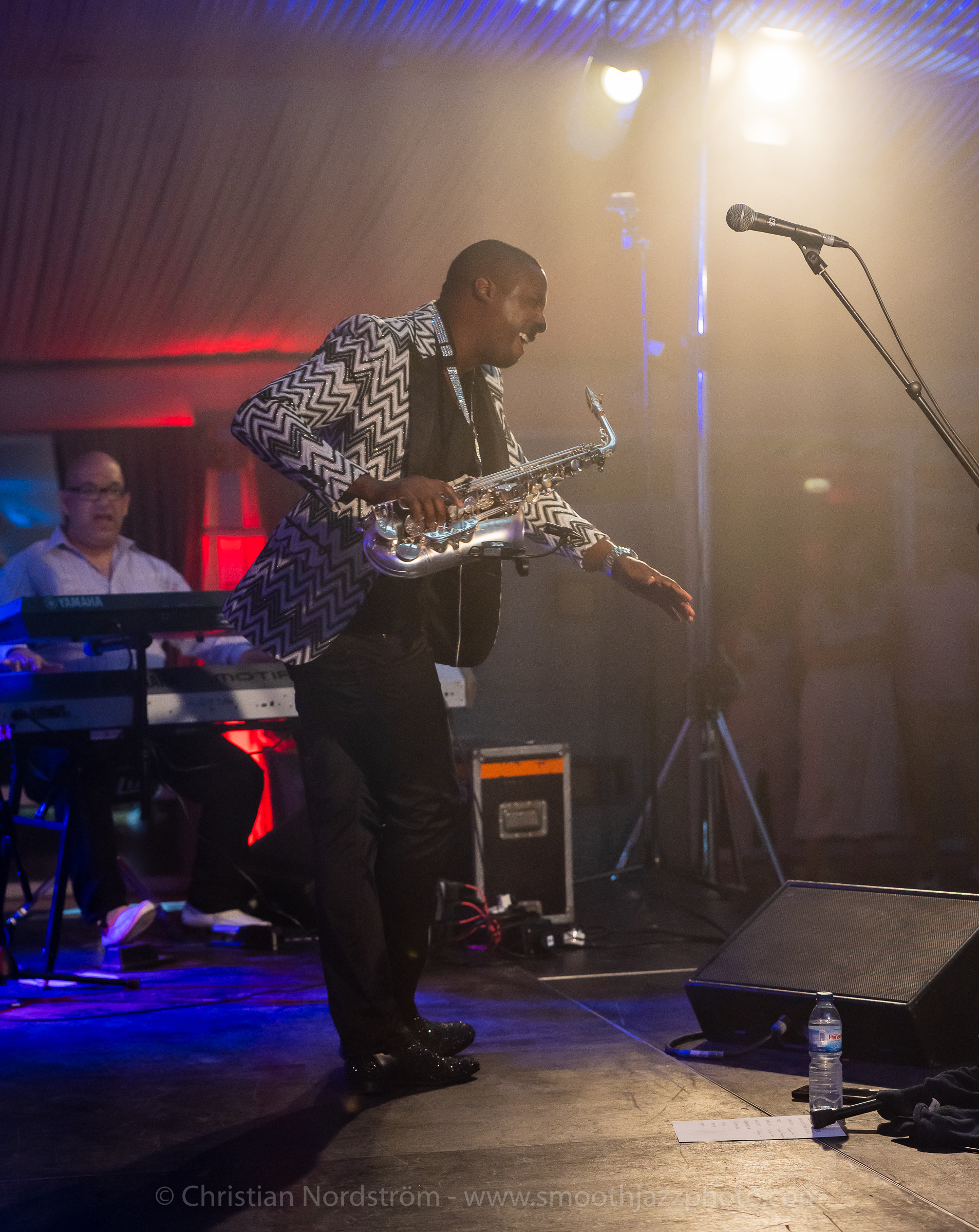 SJA2022 EricDarius 032