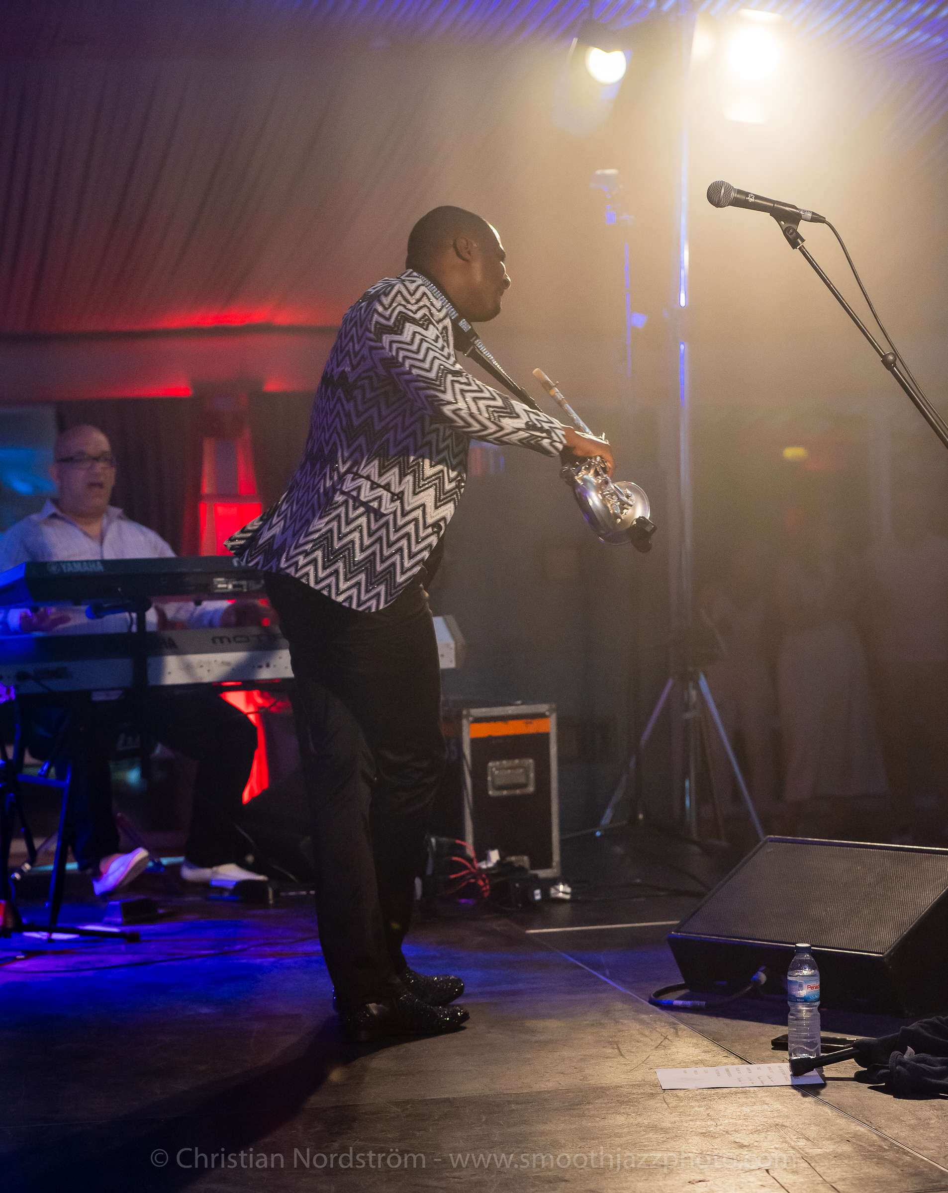 SJA2022 EricDarius 033