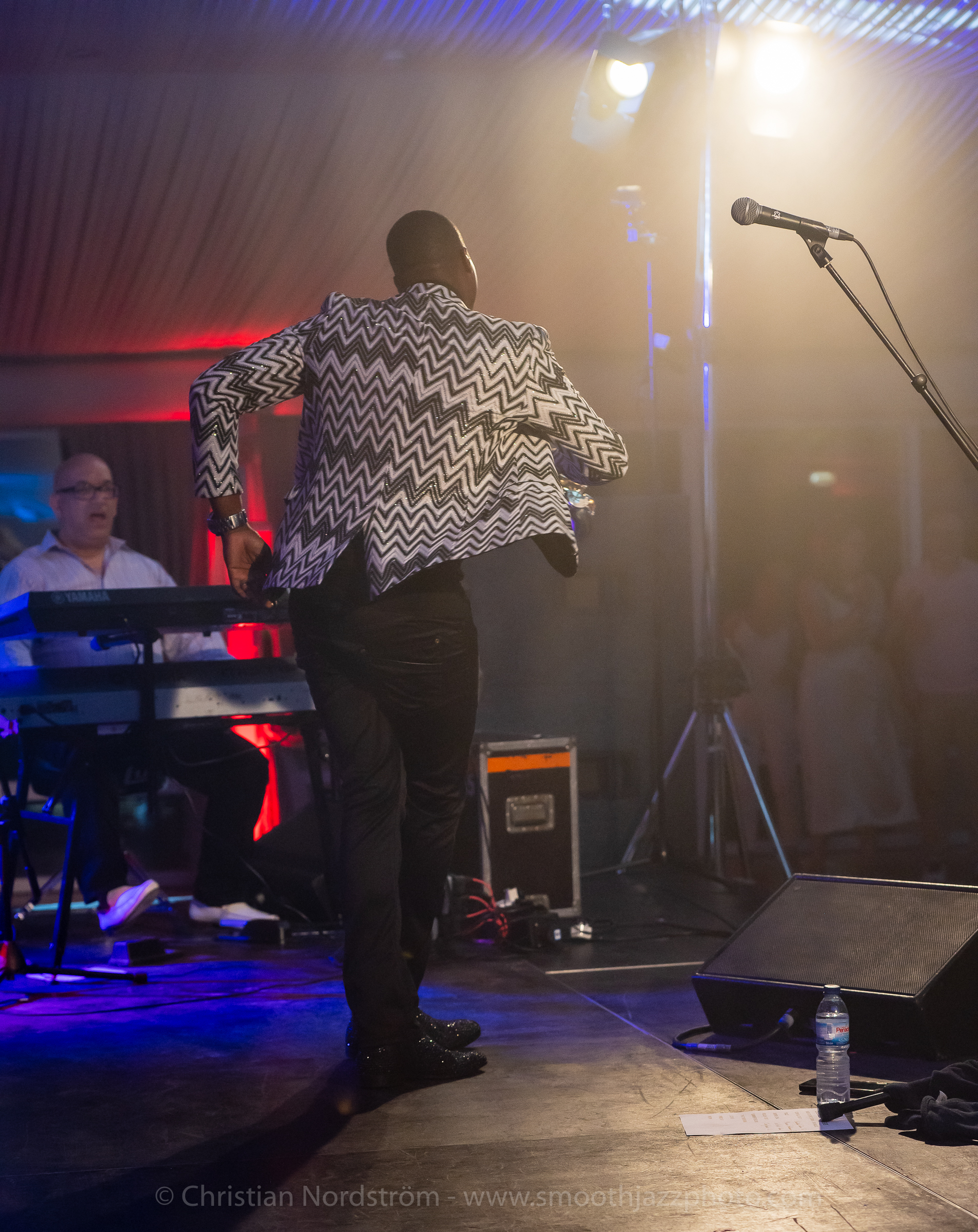 SJA2022 EricDarius 034