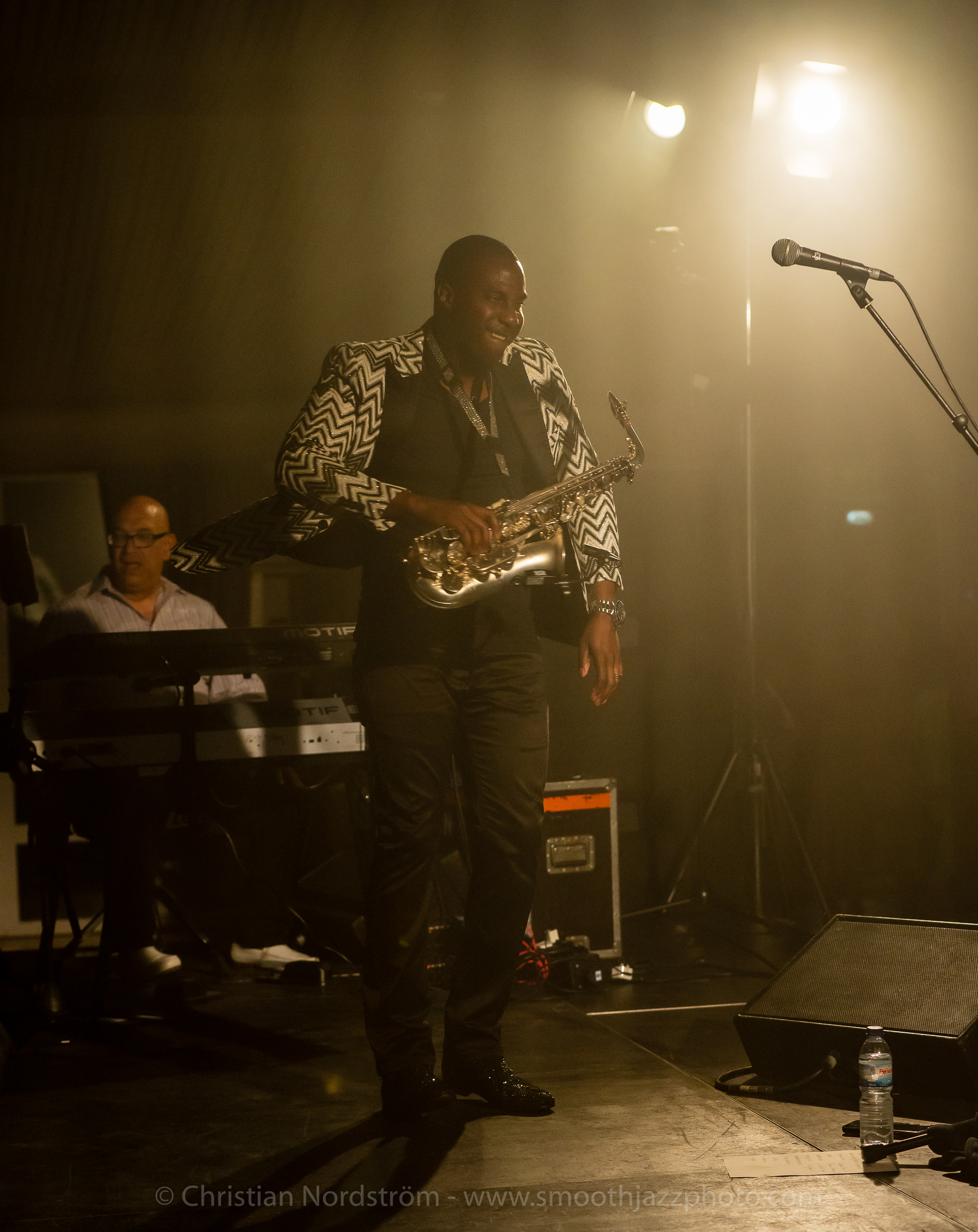 SJA2022 EricDarius 035