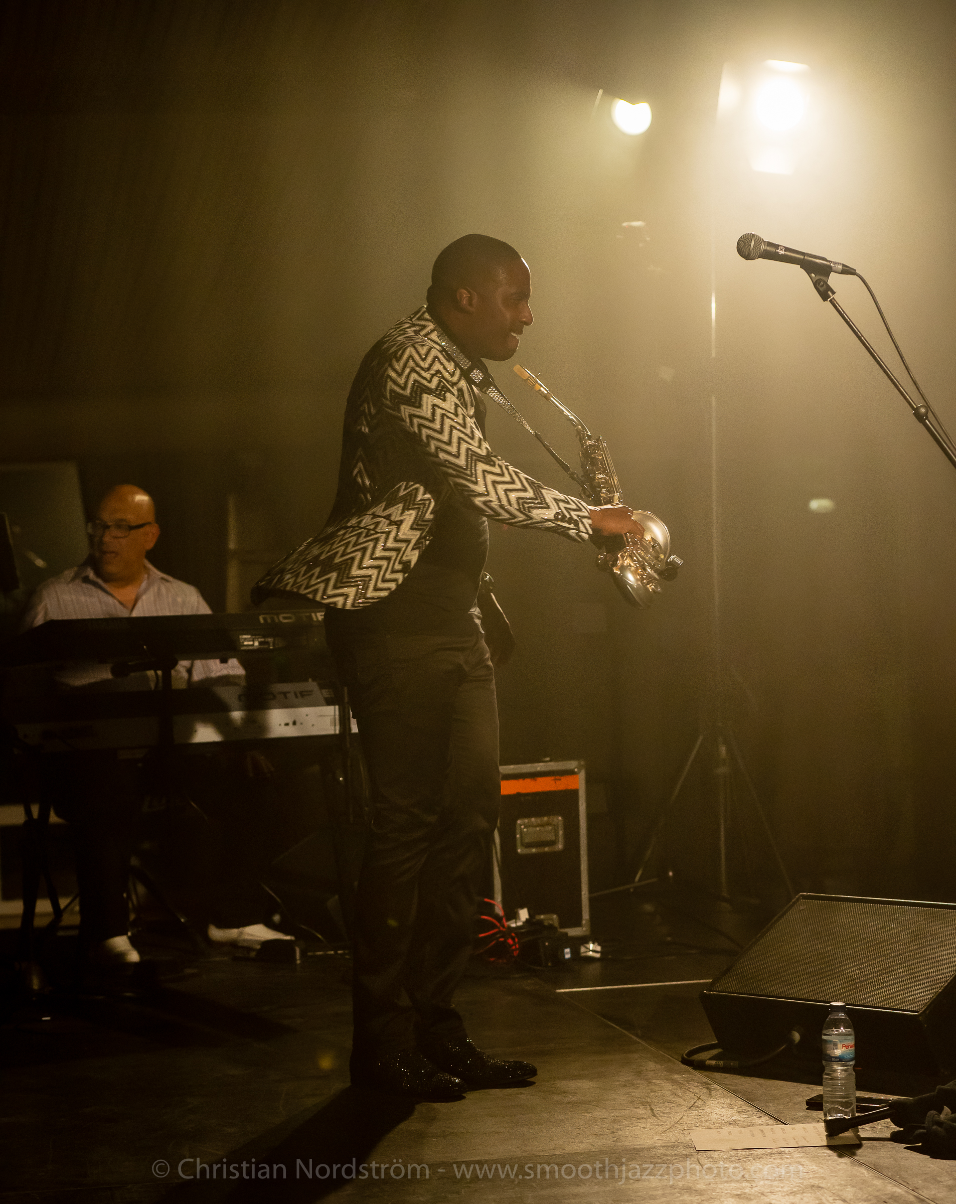 SJA2022 EricDarius 036