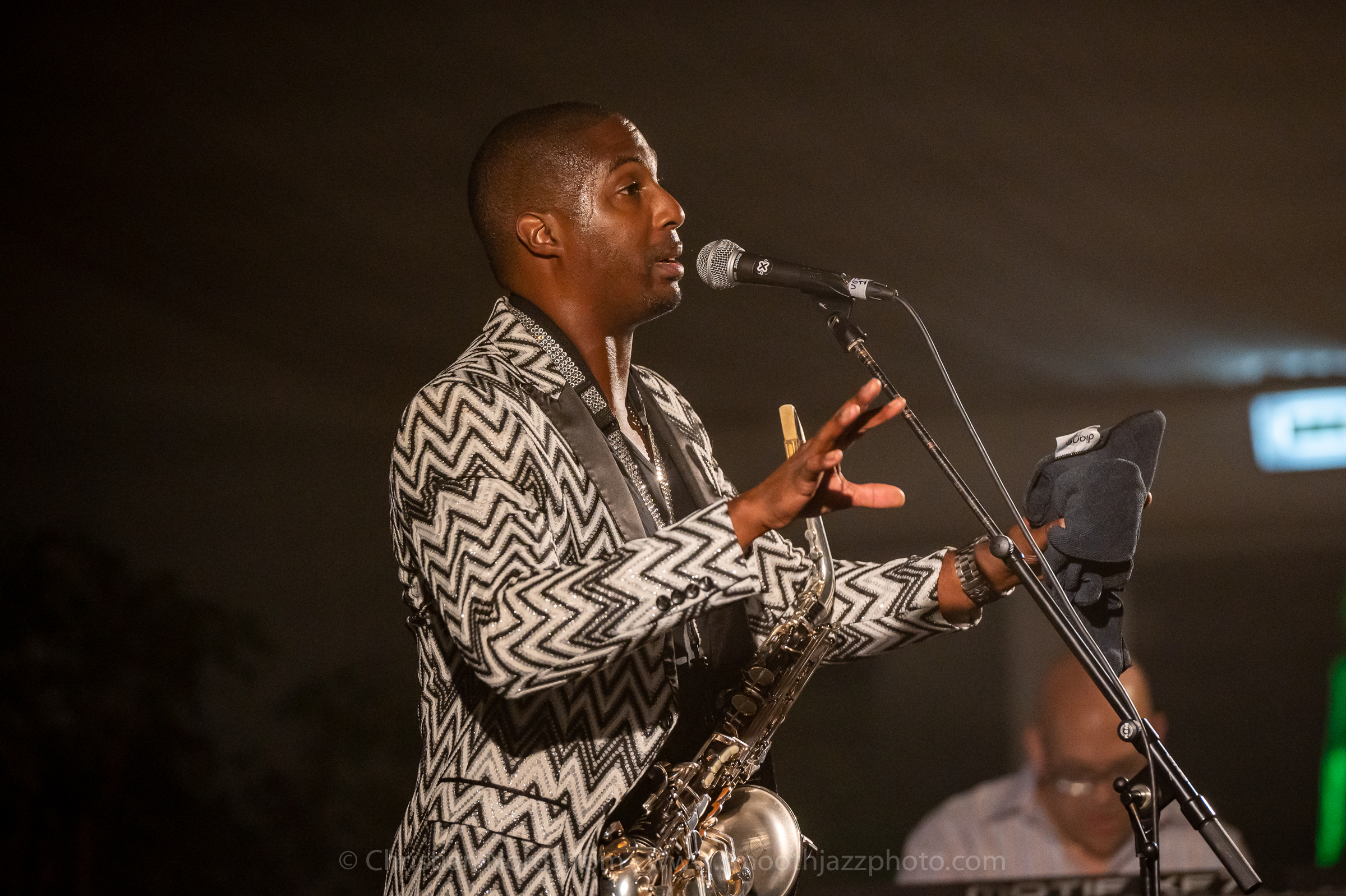 SJA2022 EricDarius 037