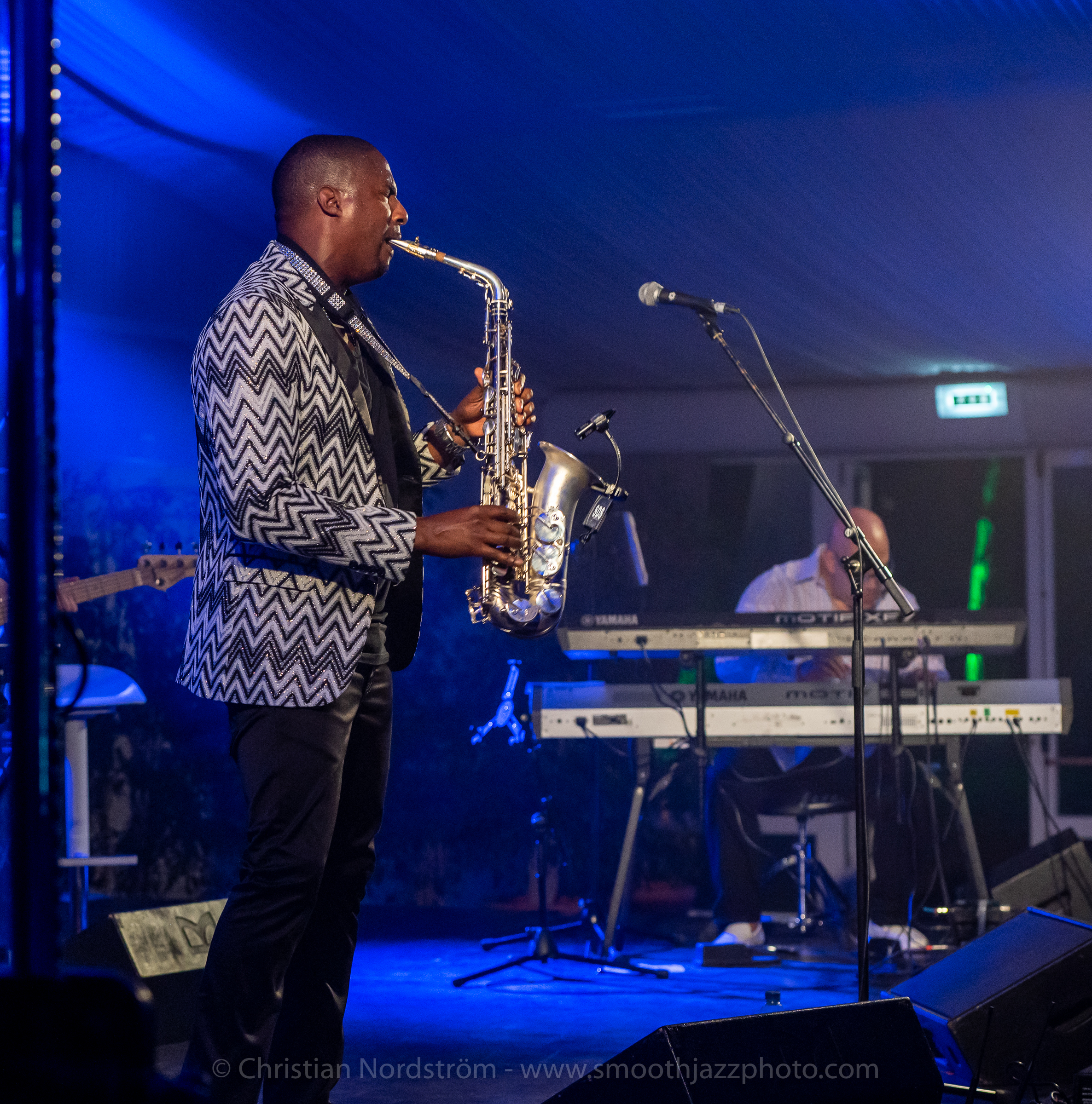 SJA2022 EricDarius 038