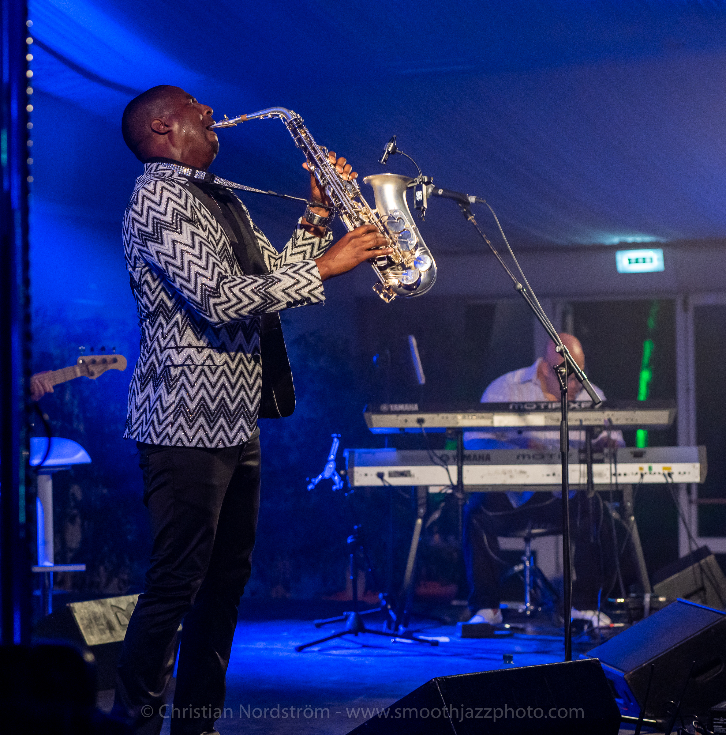 SJA2022 EricDarius 039