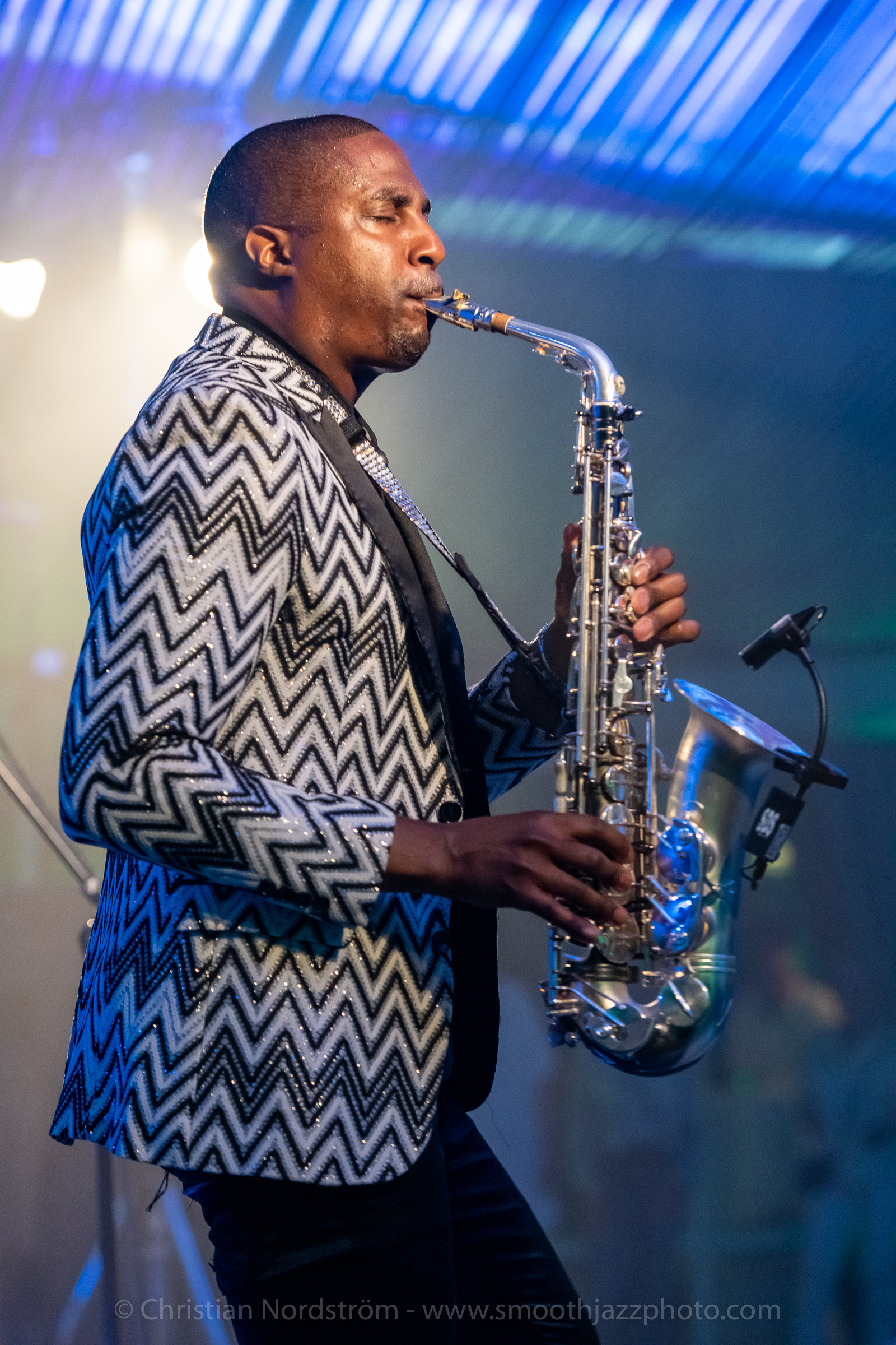 SJA2022 EricDarius 040