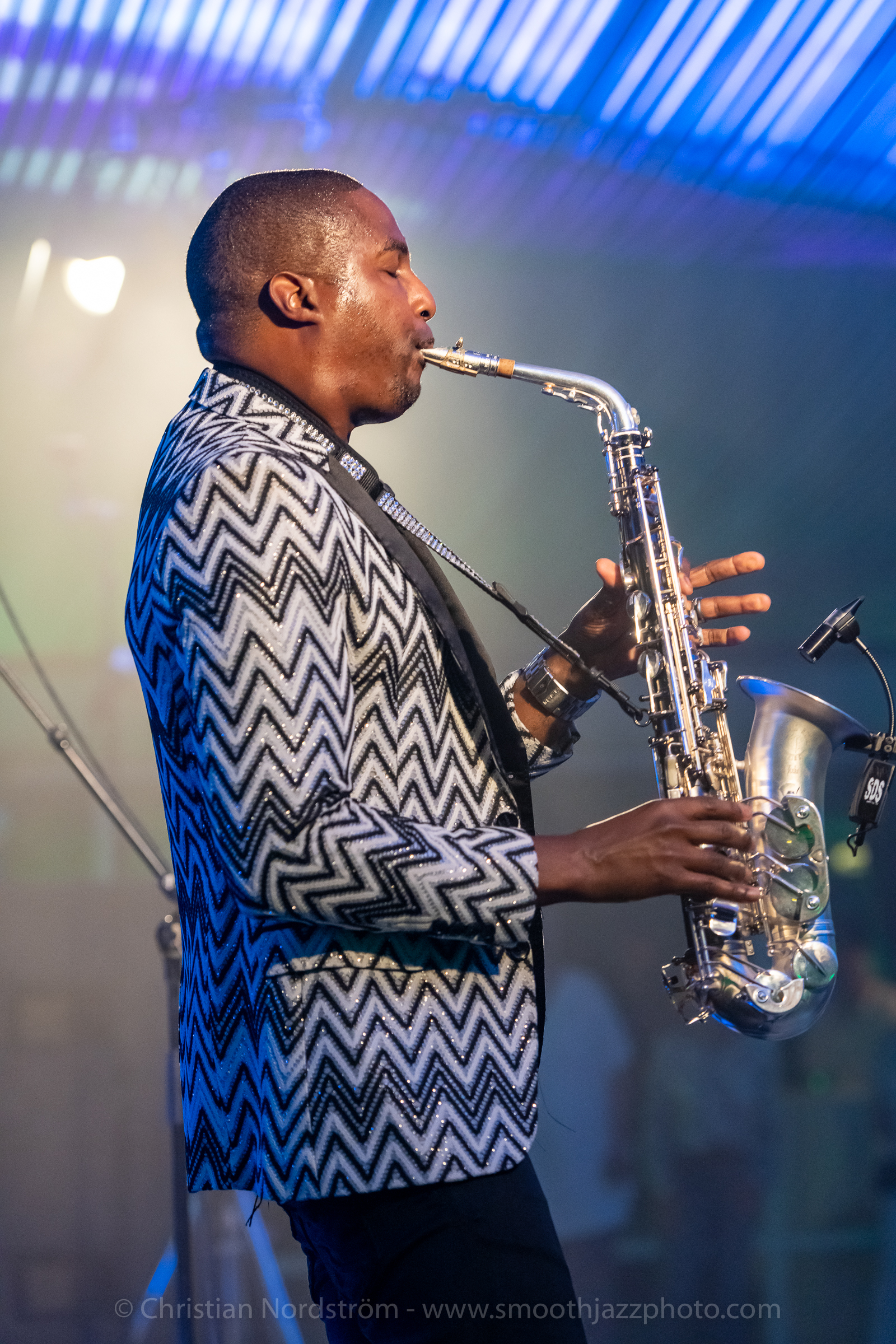 SJA2022 EricDarius 041