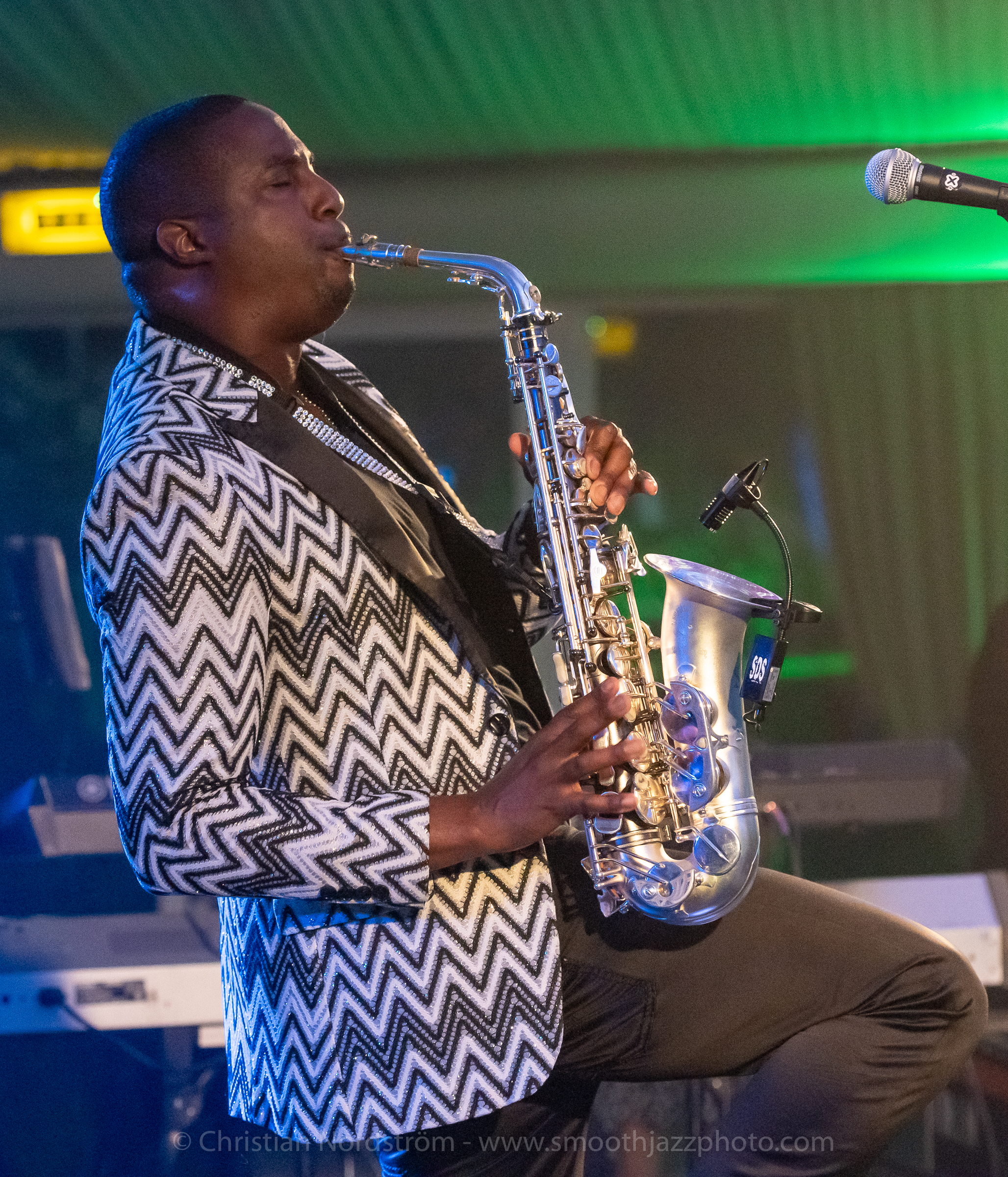 SJA2022 EricDarius 042