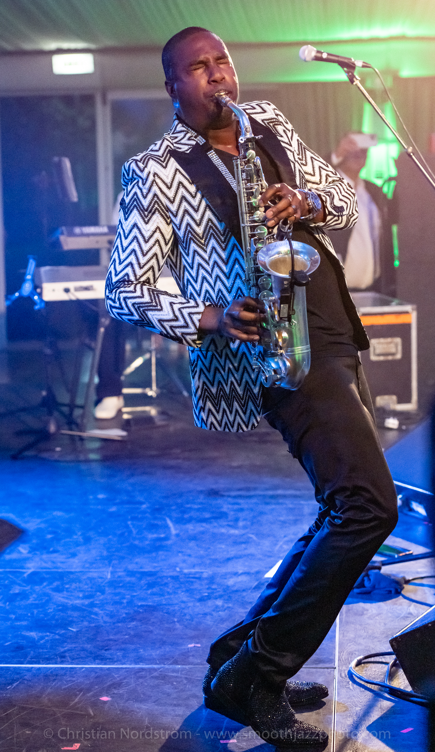 SJA2022 EricDarius 043