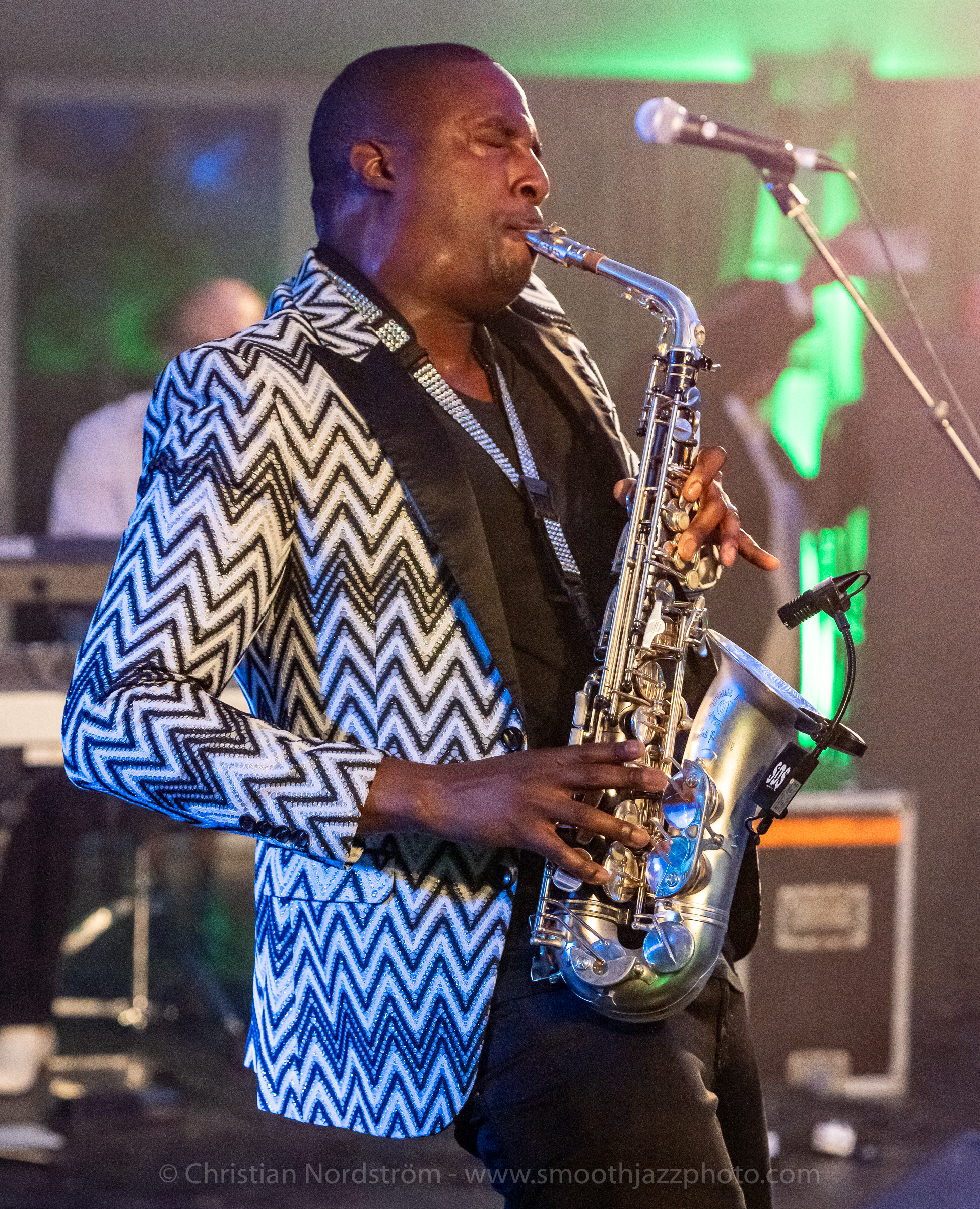 SJA2022 EricDarius 044