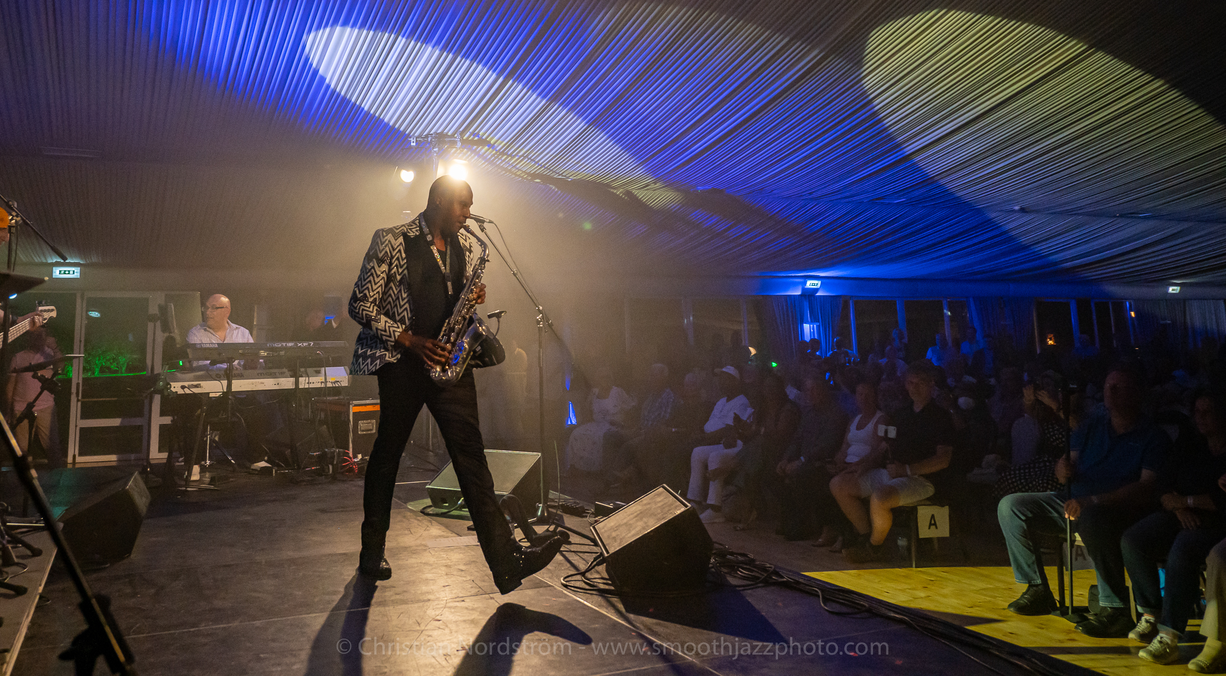 SJA2022 EricDarius 045