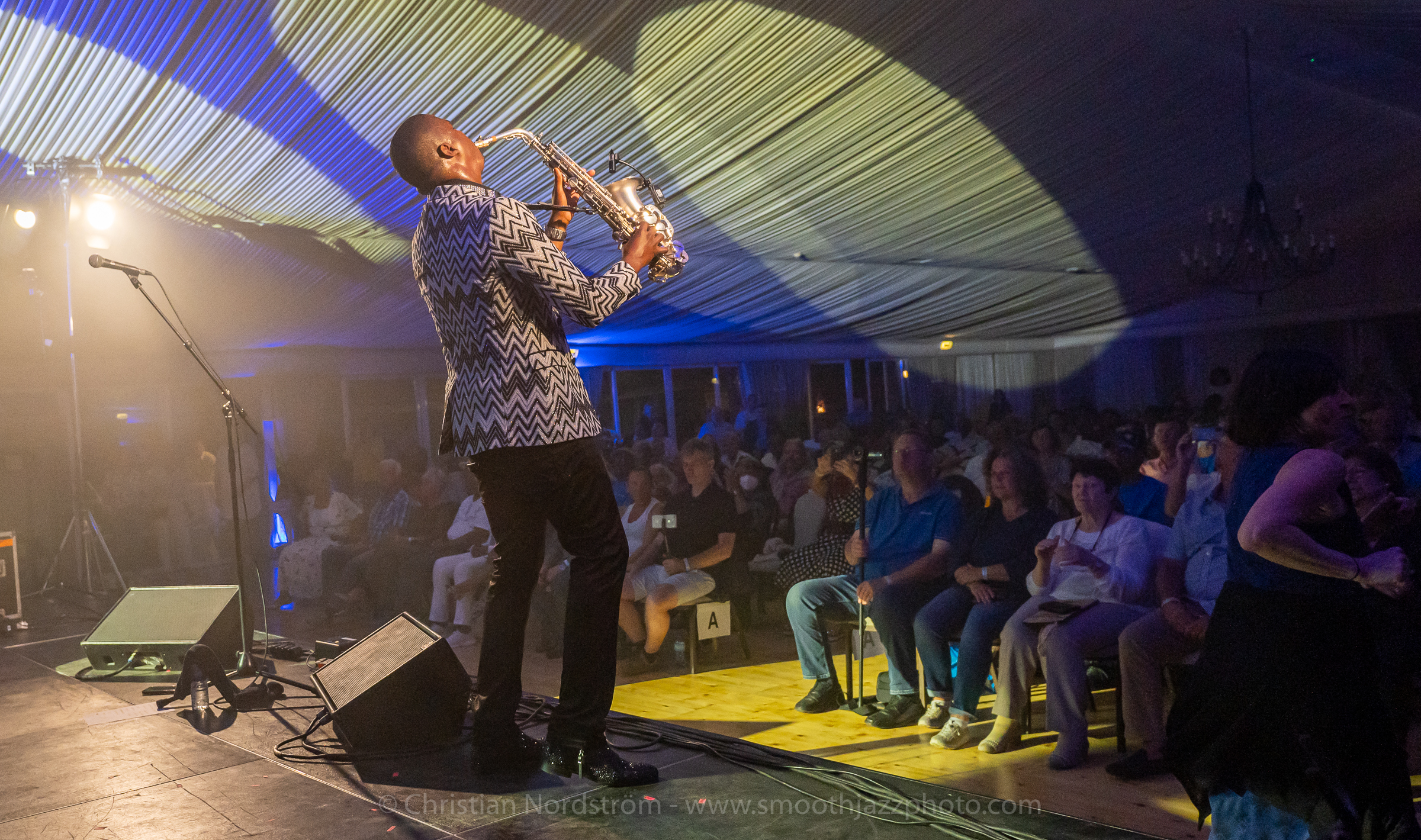 SJA2022 EricDarius 046