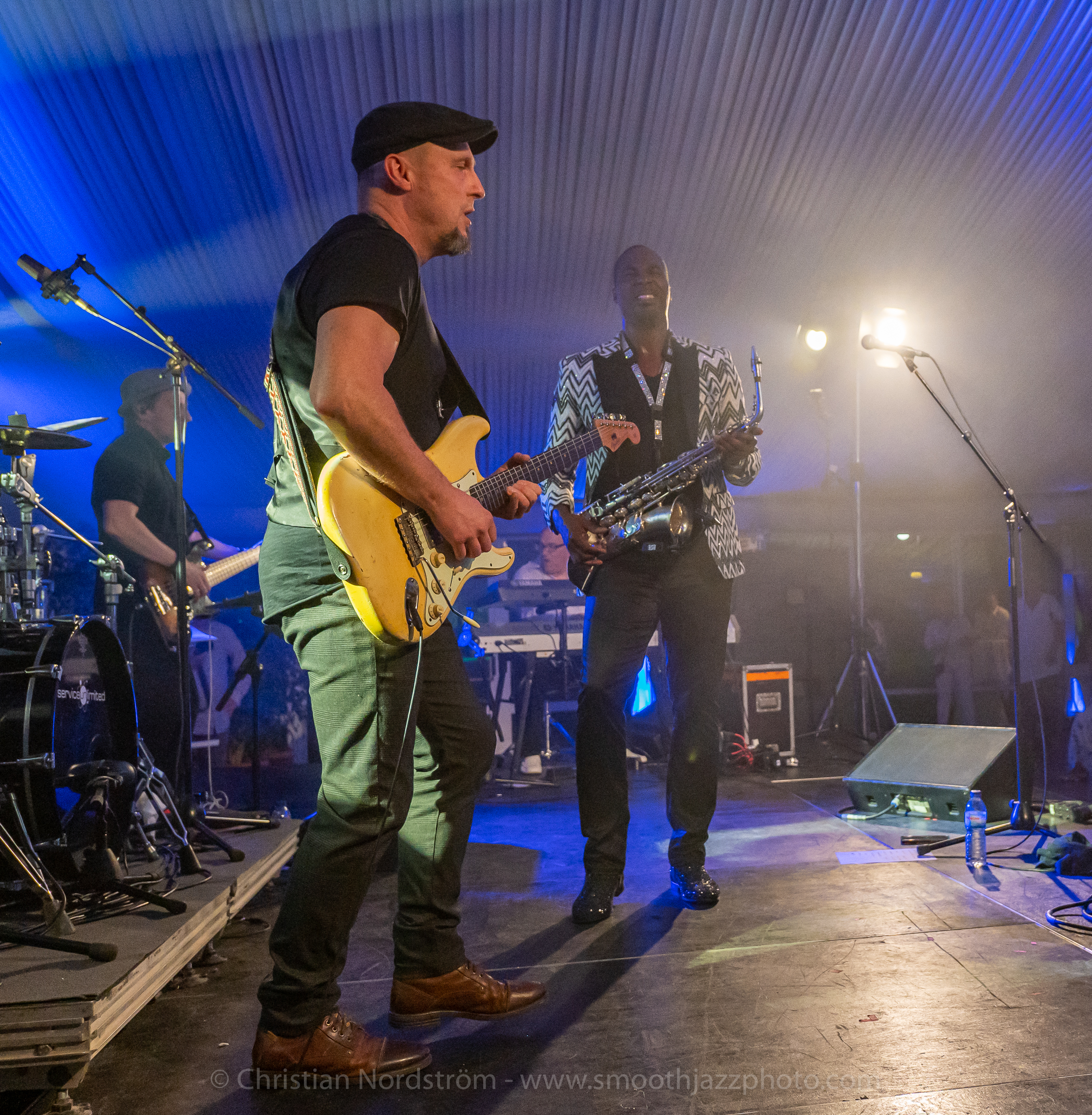 SJA2022 EricDarius 047