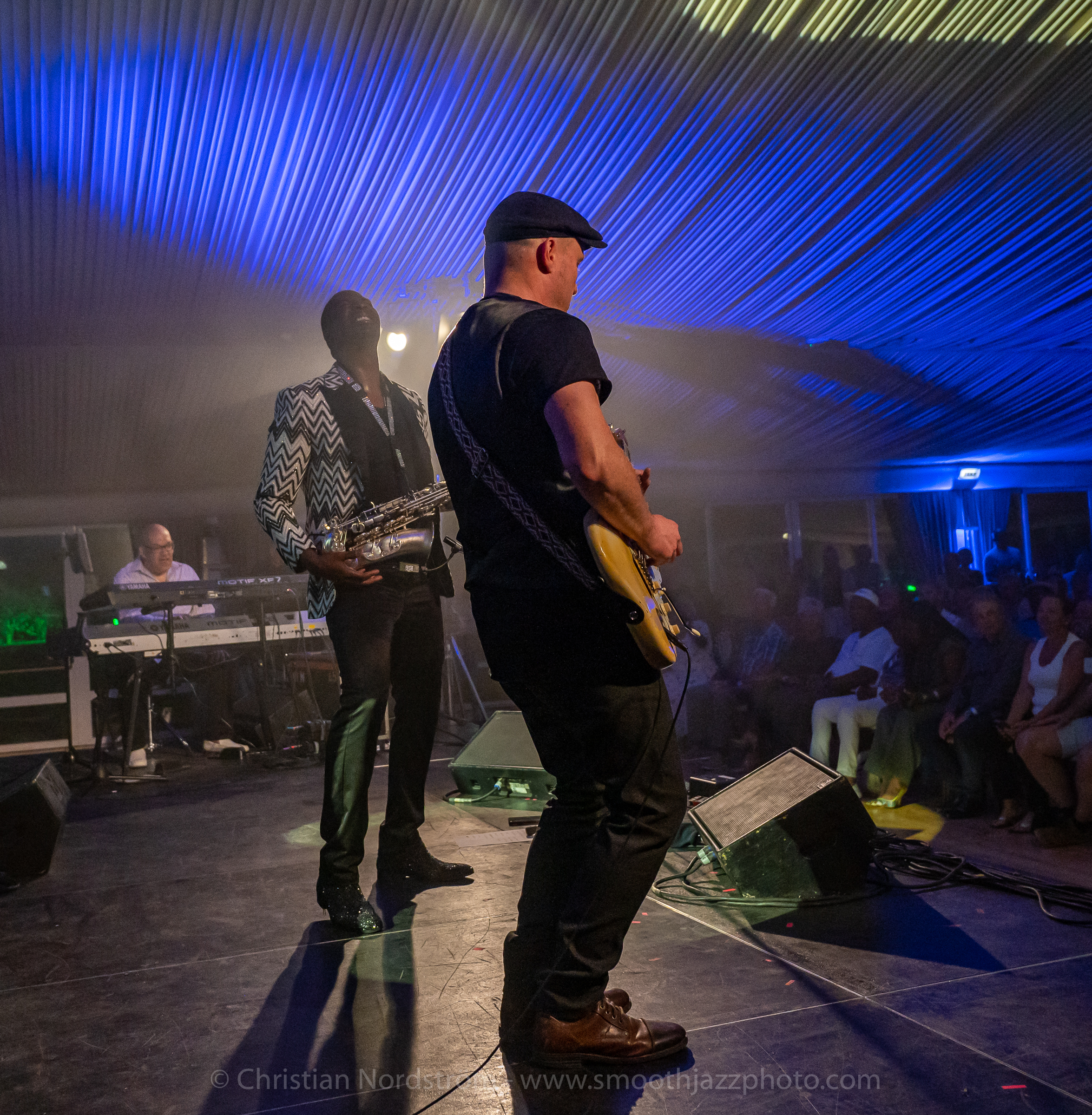 SJA2022 EricDarius 048