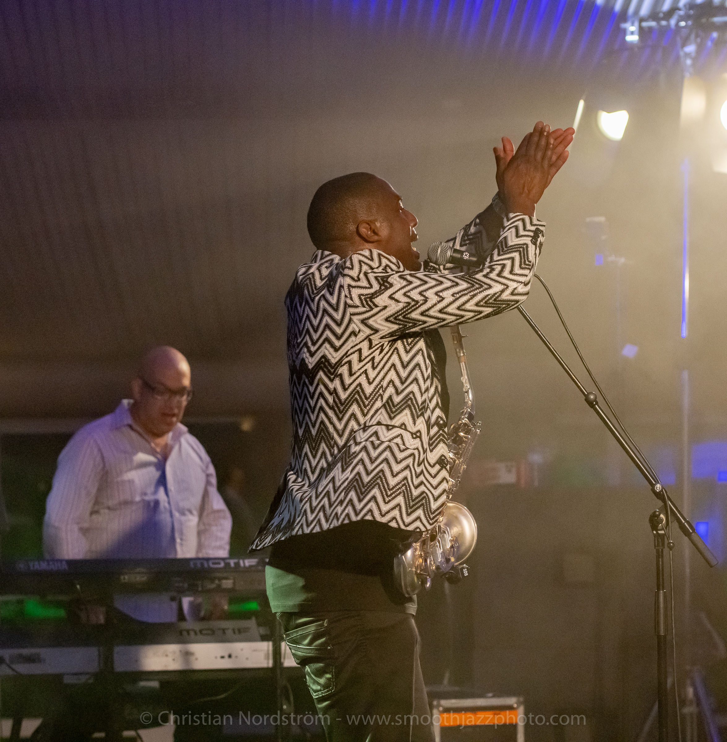 SJA2022 EricDarius 049