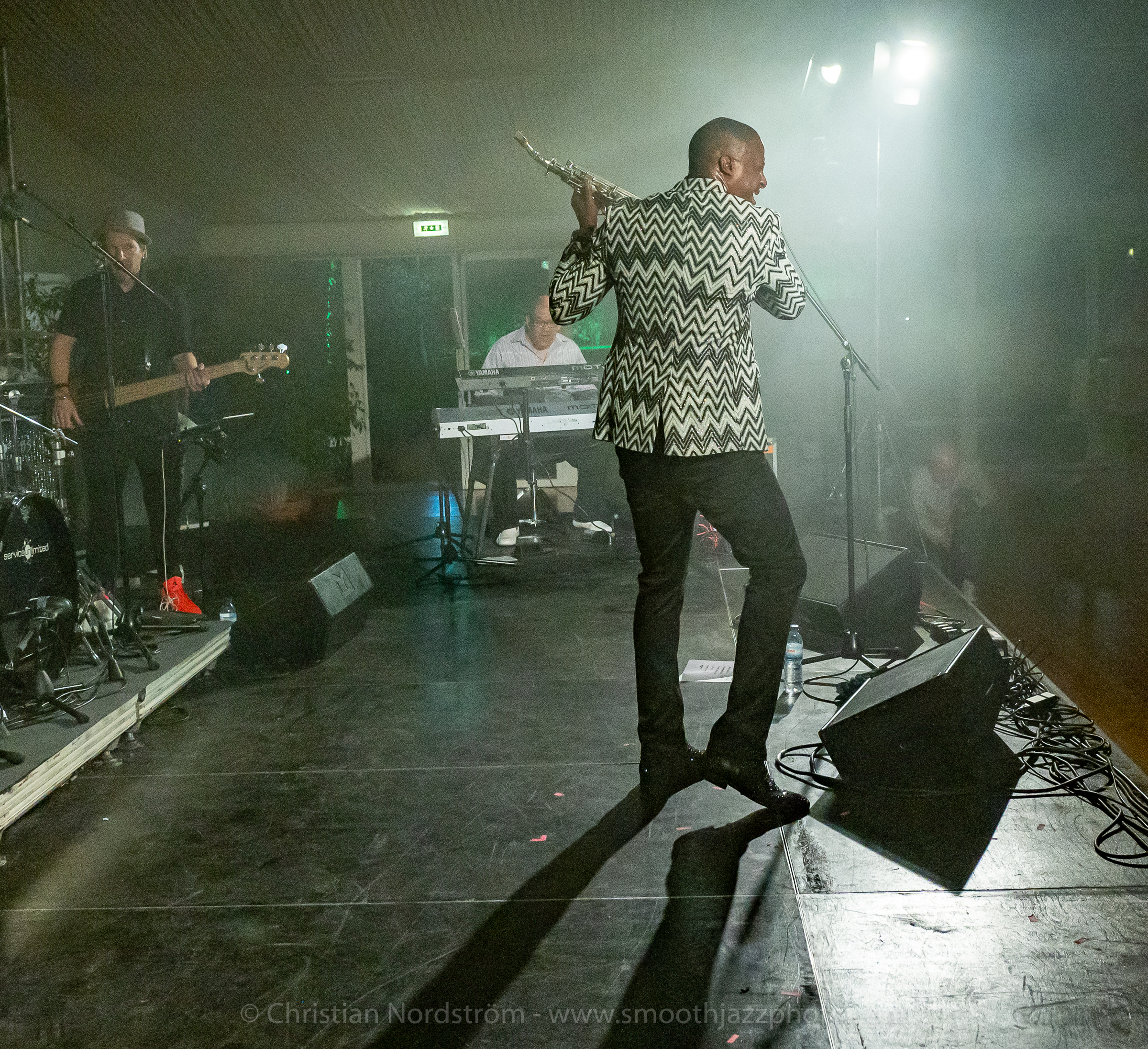 SJA2022 EricDarius 050