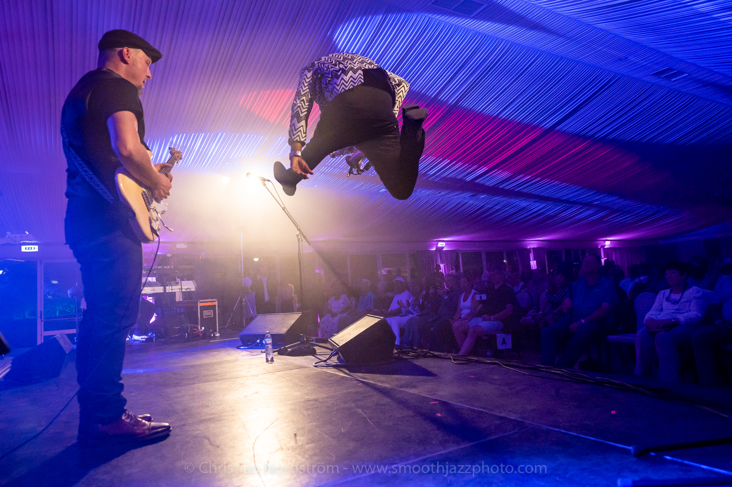 SJA2022 EricDarius 051