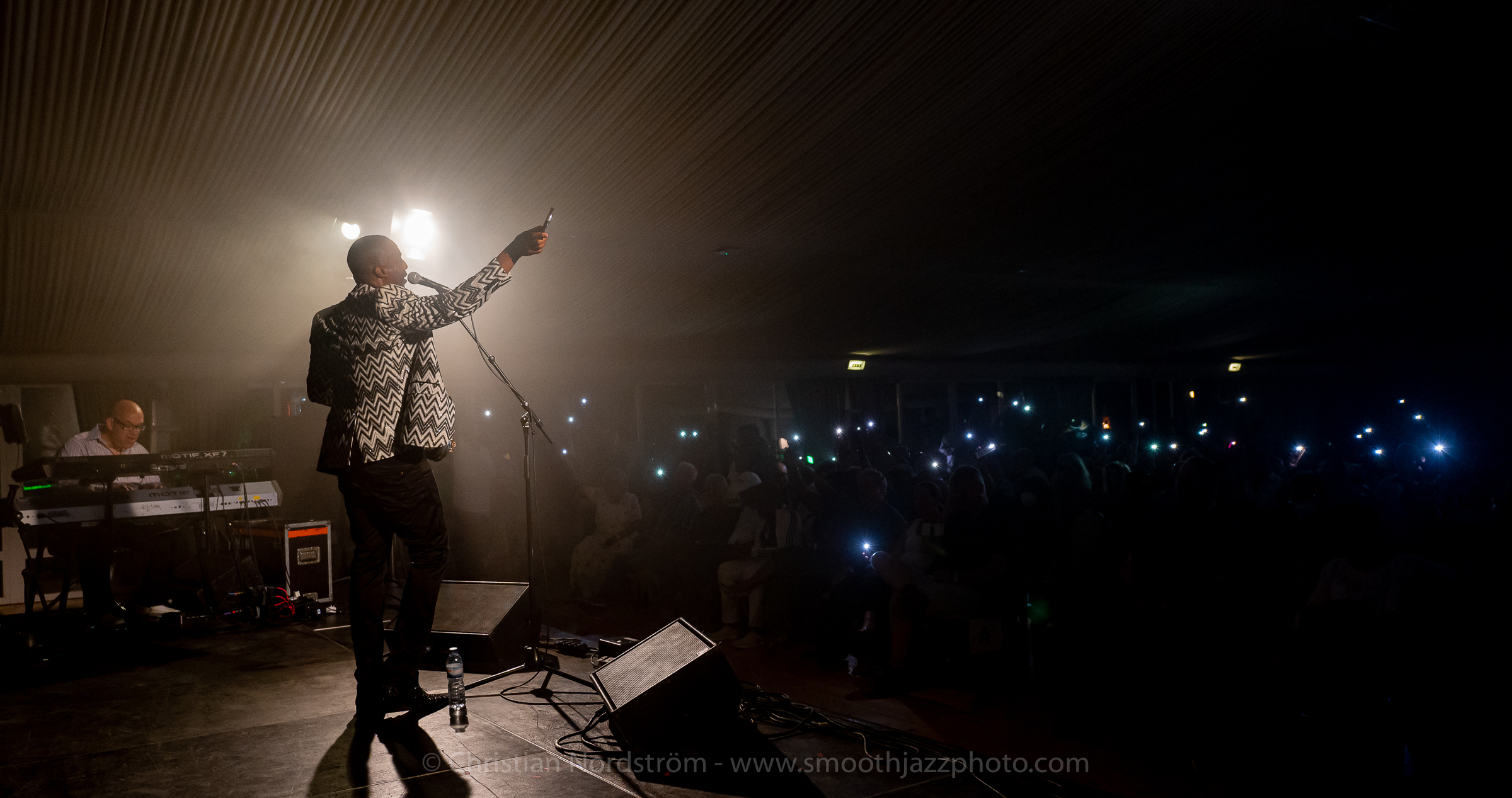 SJA2022 EricDarius 053