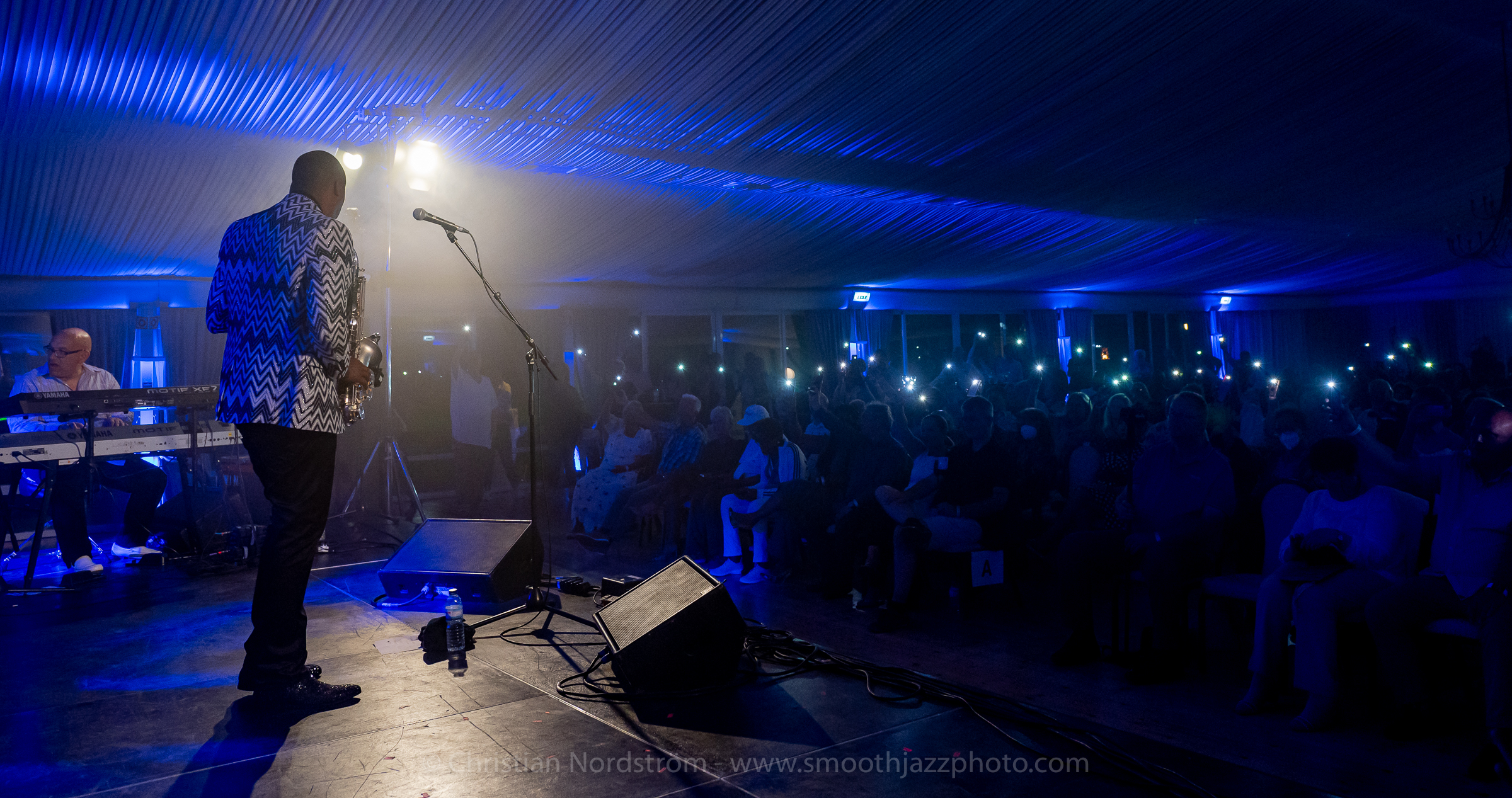 SJA2022 EricDarius 054