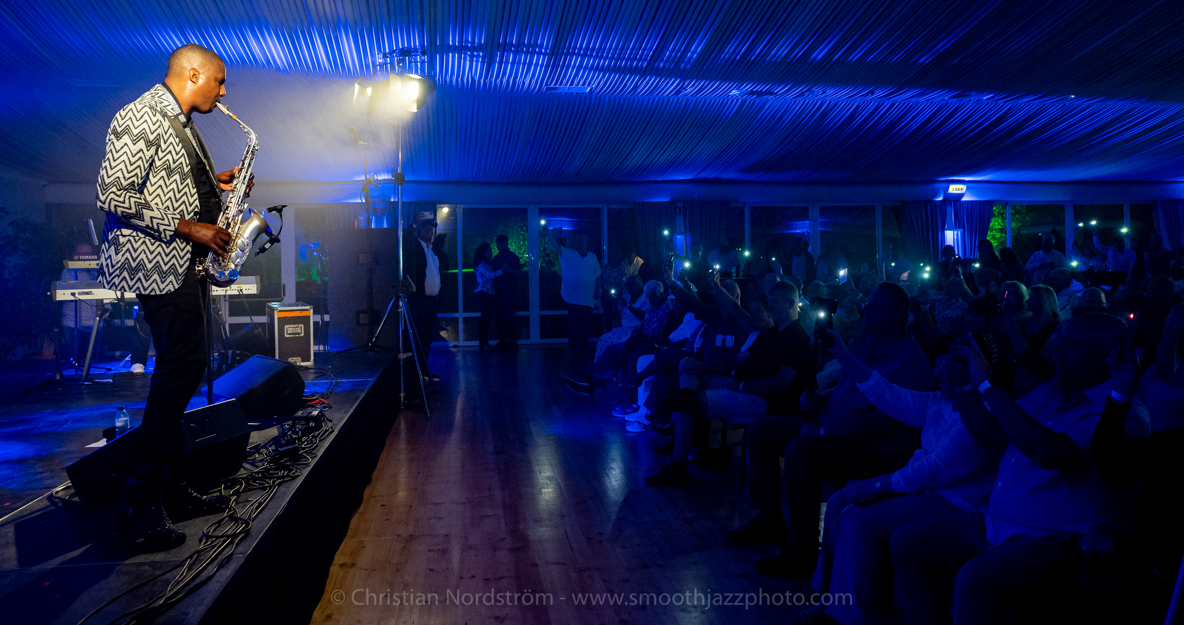 SJA2022 EricDarius 055