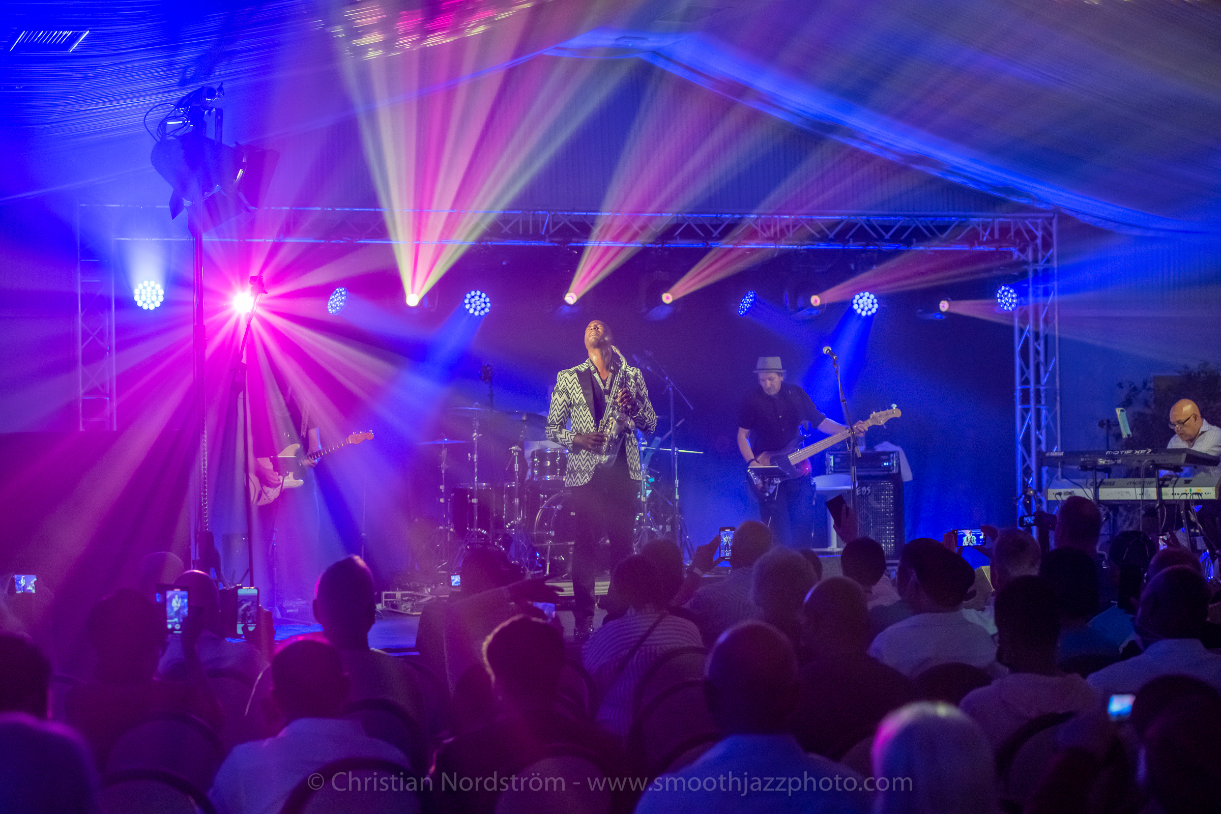 SJA2022 EricDarius 056