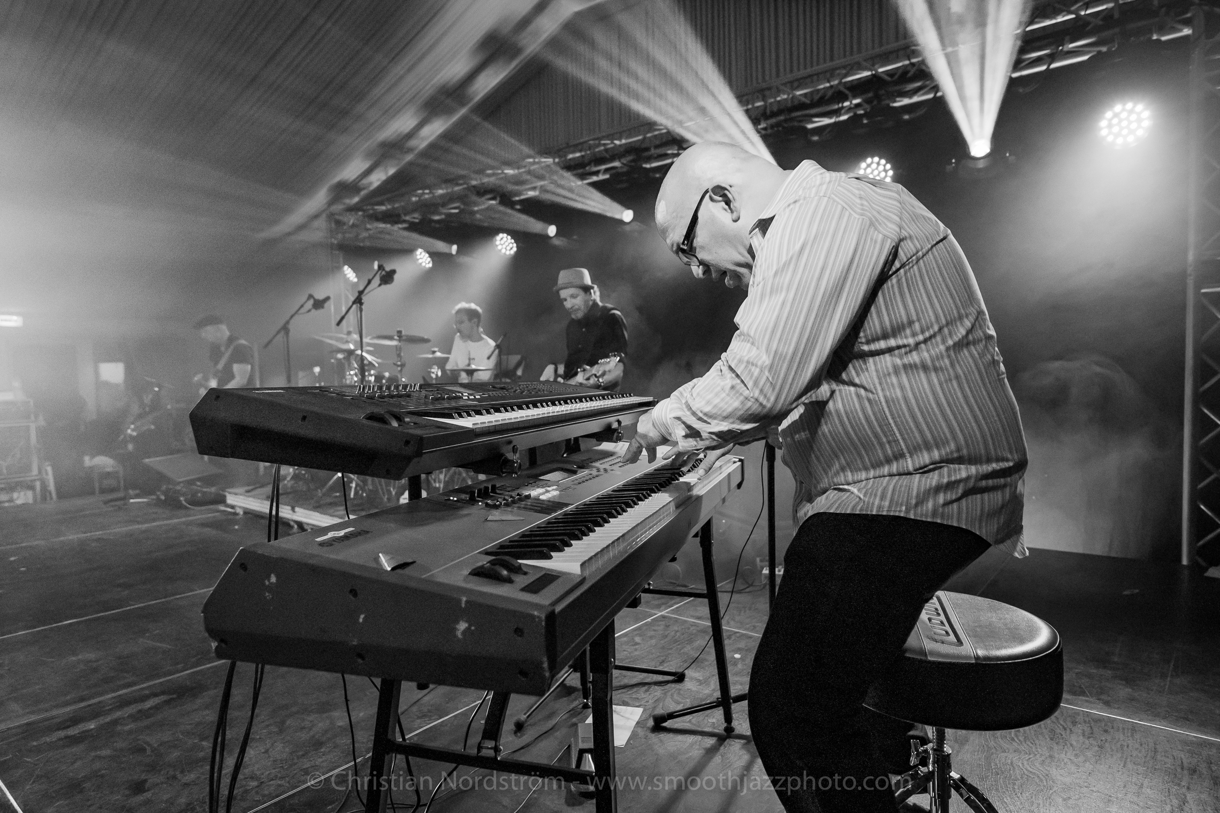 SJA2022 EricDarius 058