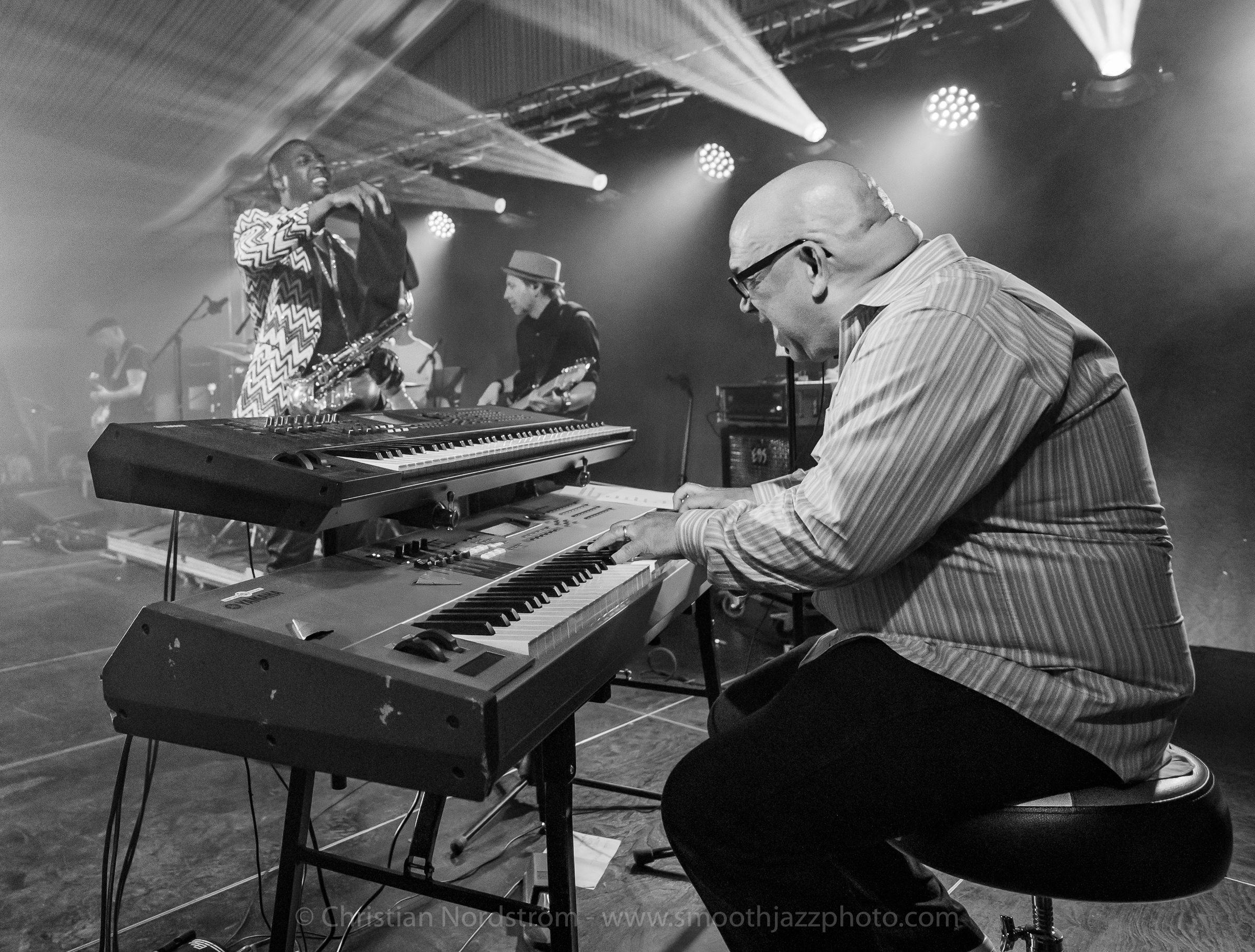 SJA2022 EricDarius 059