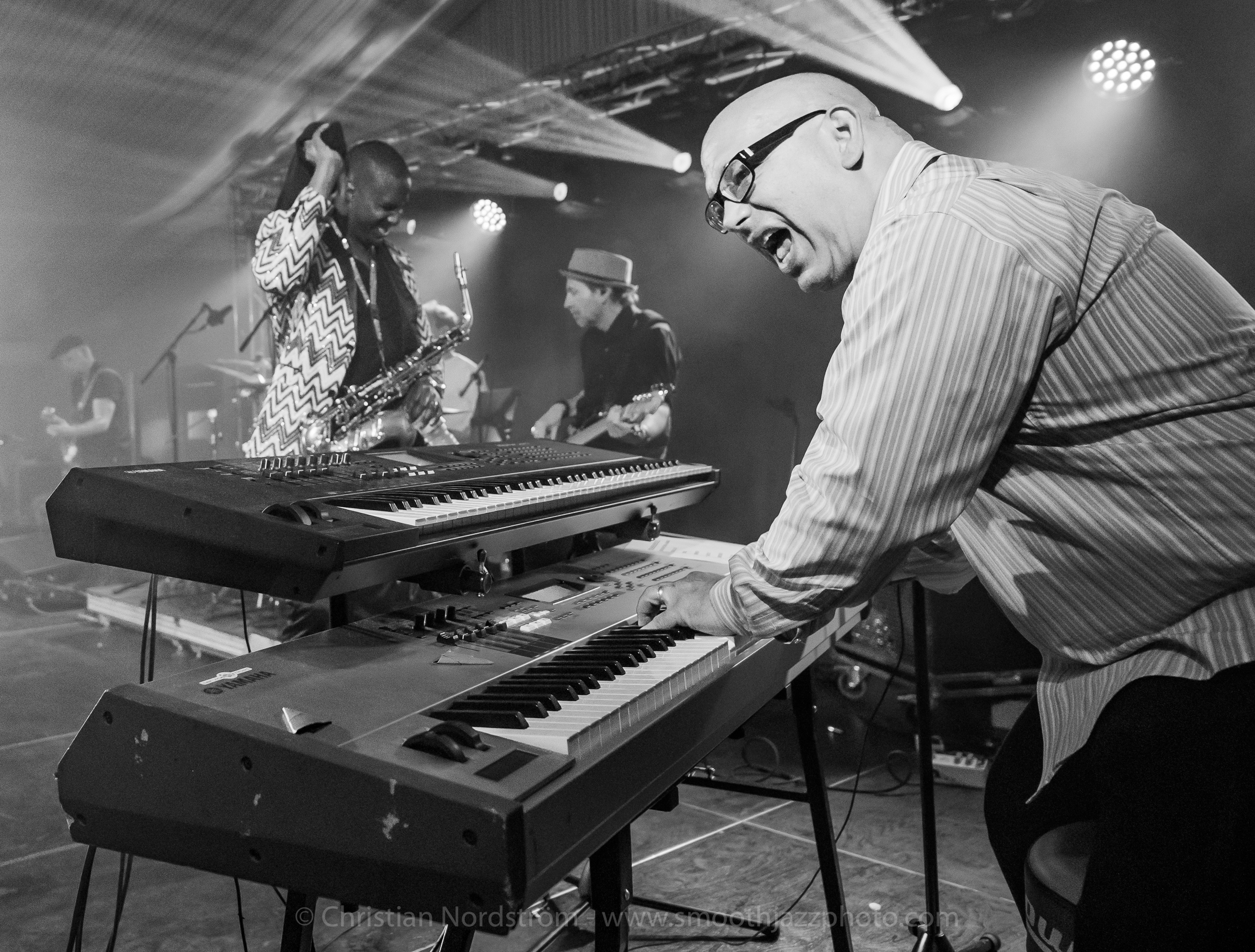 SJA2022 EricDarius 060